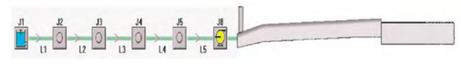 Energies 12 03220 g008