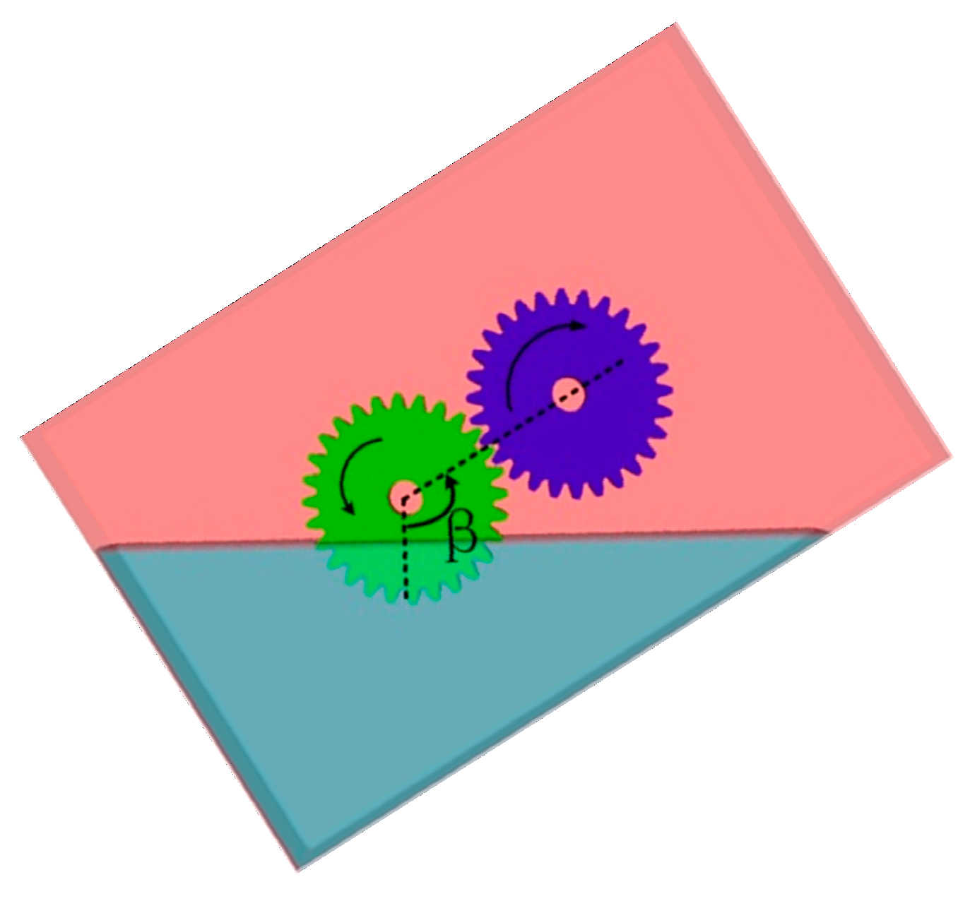 Energies 12 03225 g001