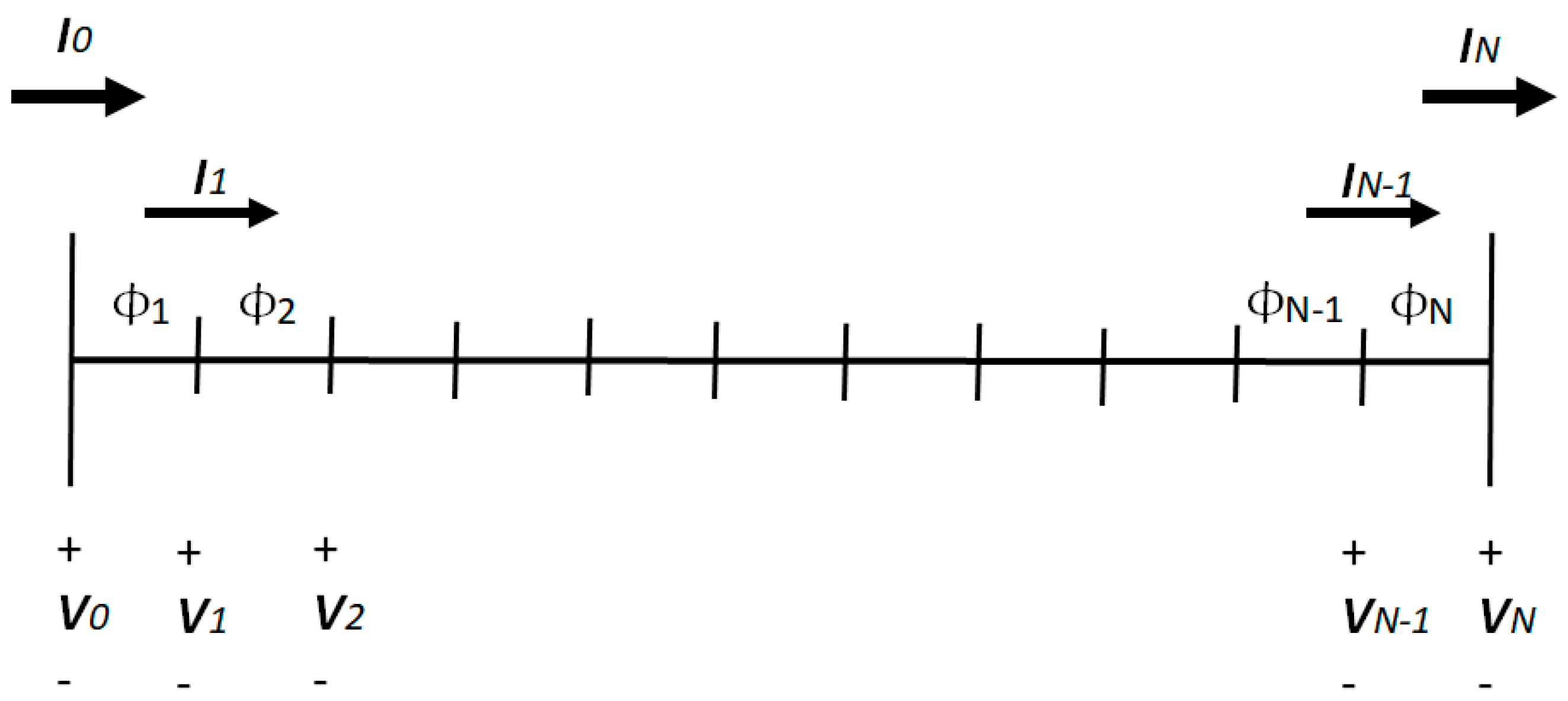 Energies 12 03227 g002 550