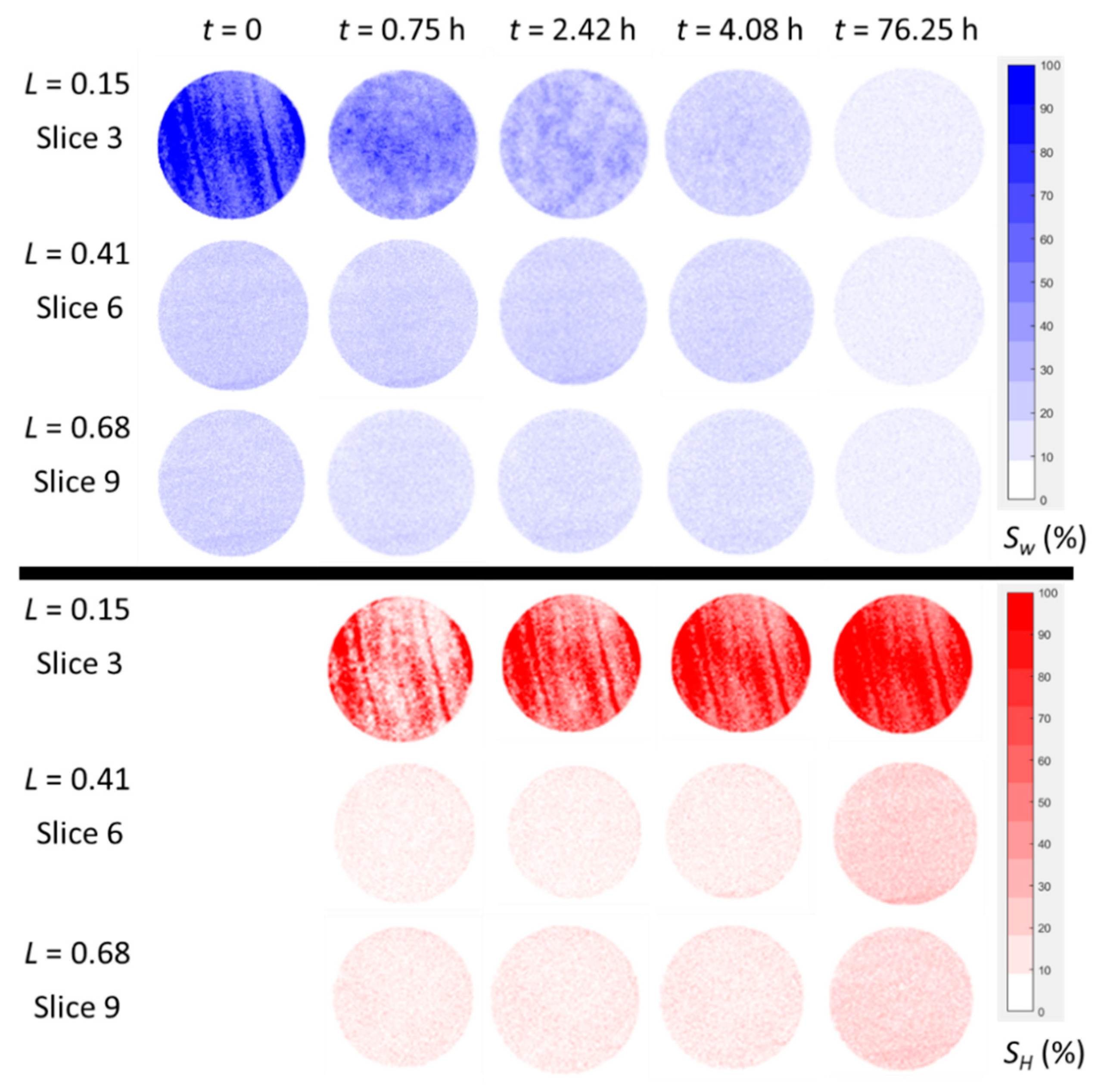 Energies 12 03231 g005