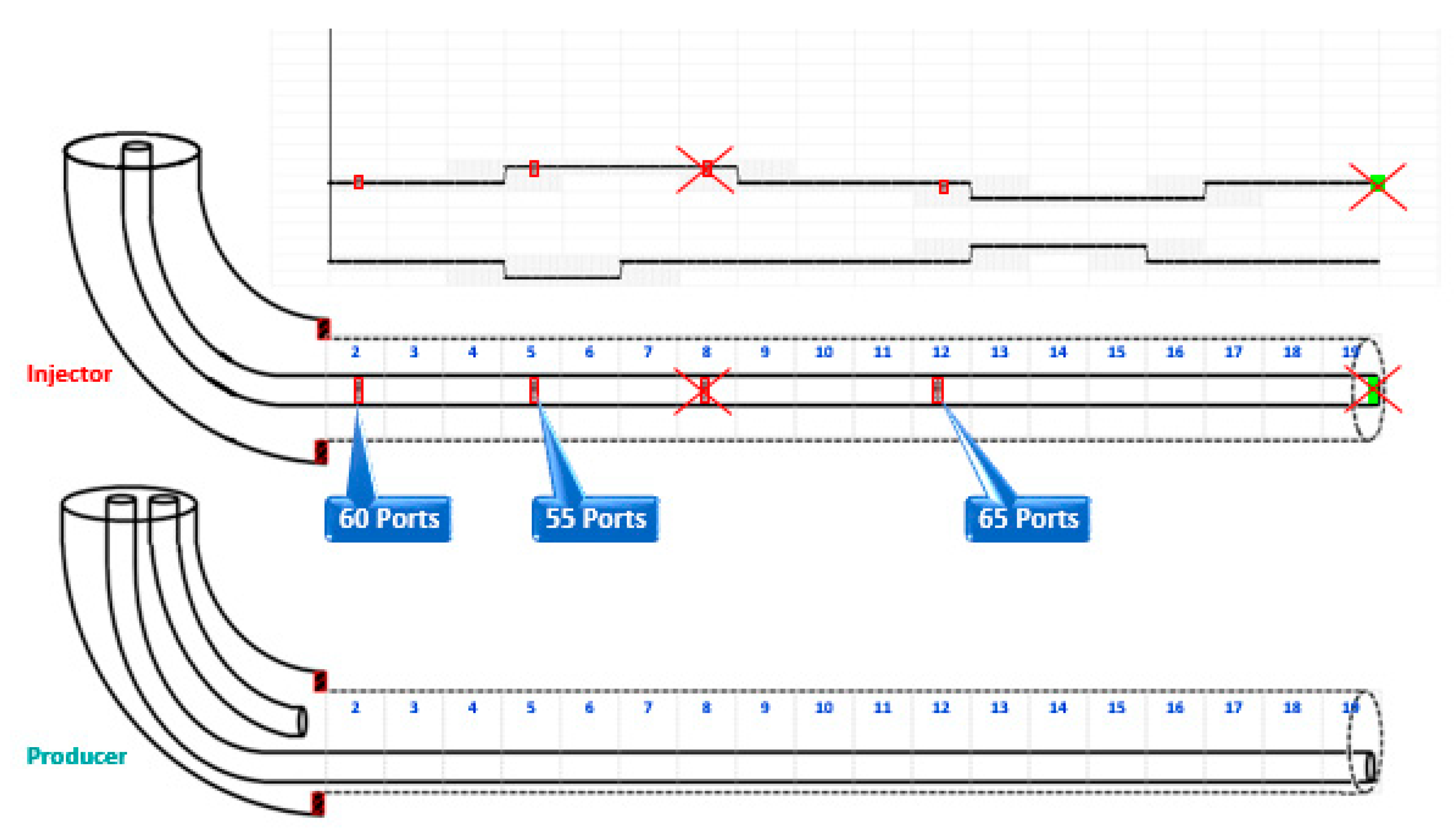 Energies 12 03237 g007 550