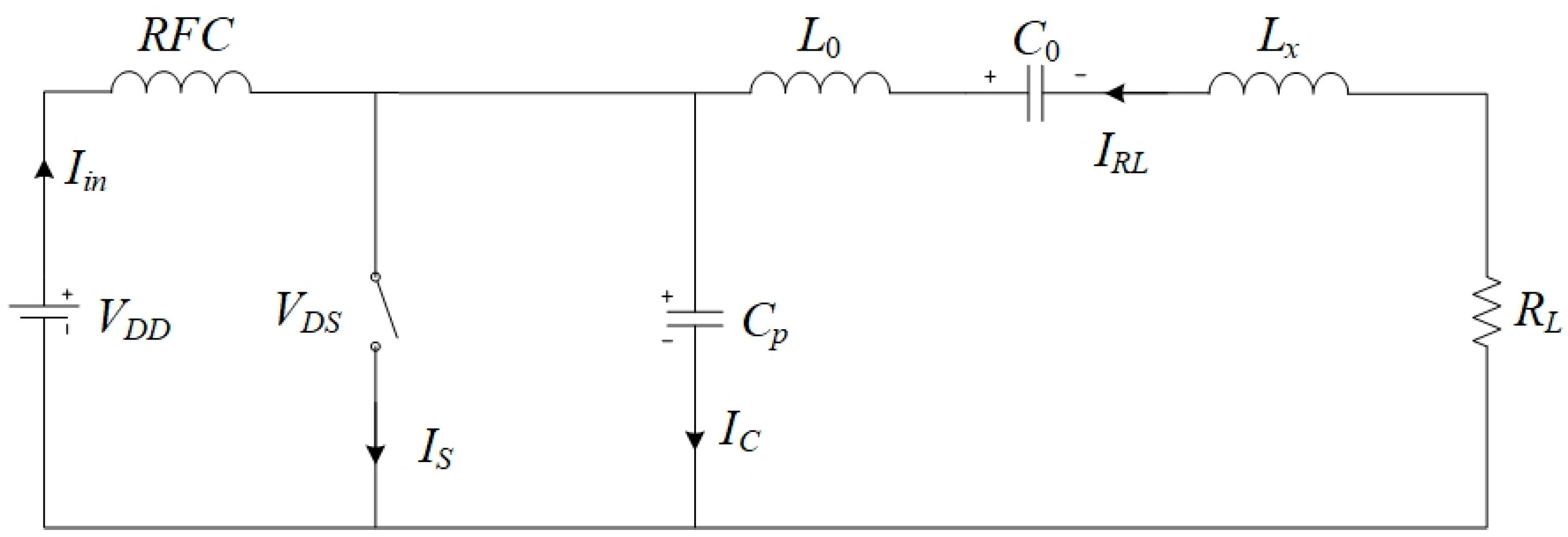 Energies 12 03240 g001 Energies 12 03240 g001