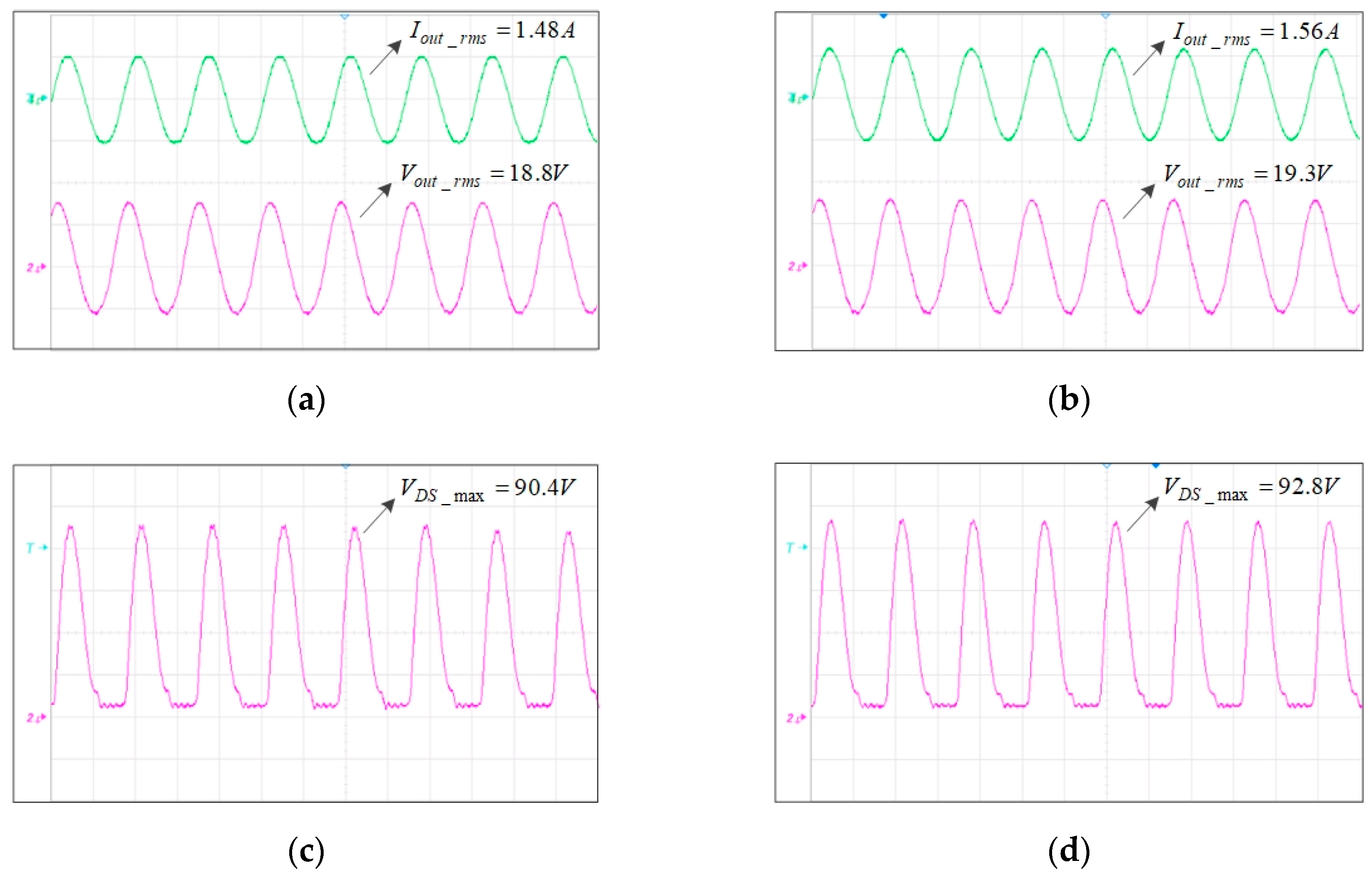 Energies 12 03240 g007 Energies 12 03240 g007