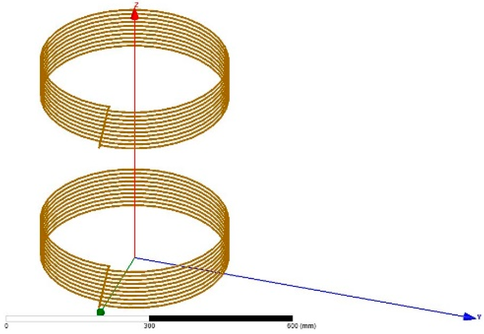 Energies 12 03240 g009 Energies 12 03240 g009