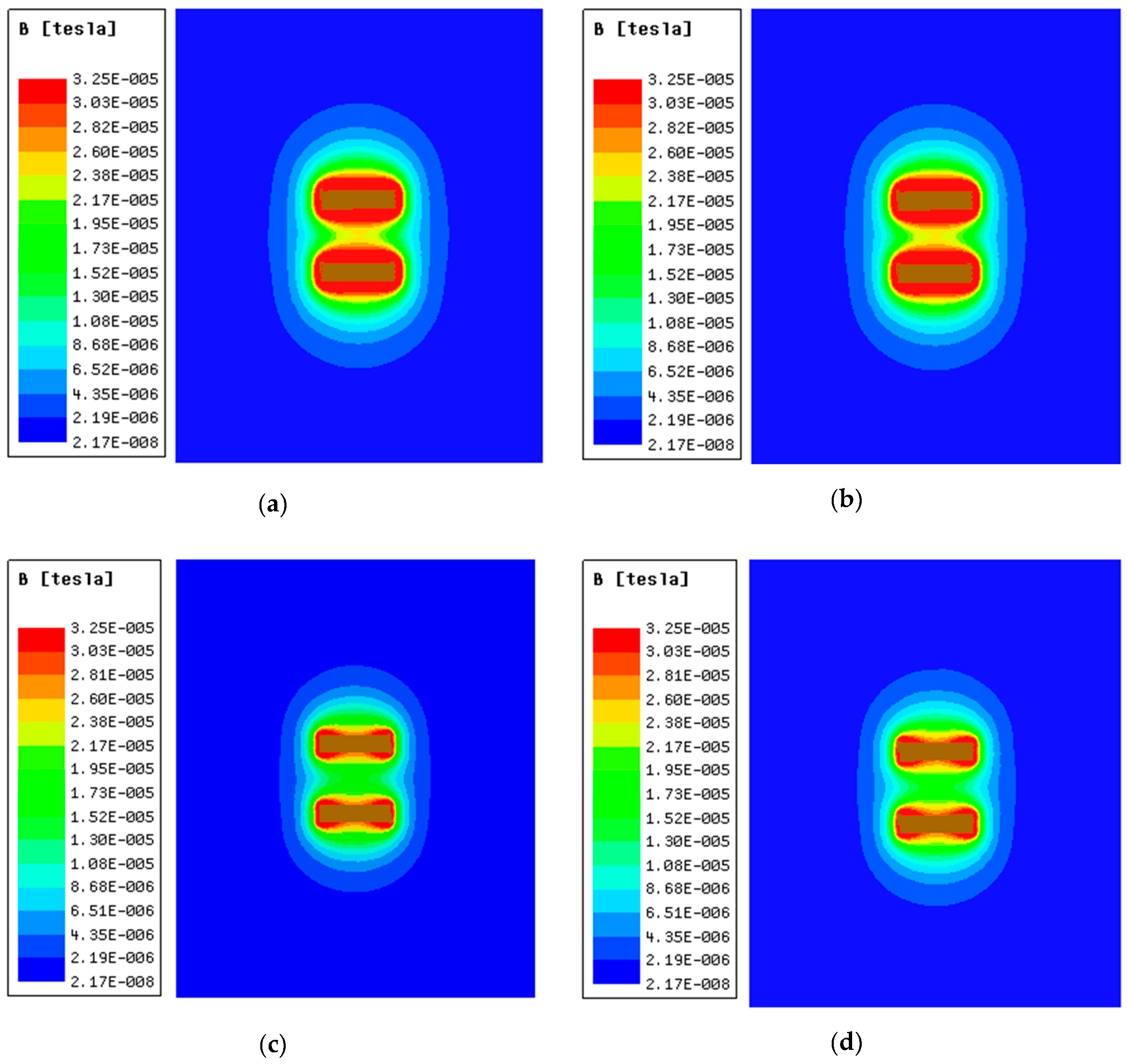 Energies 12 03240 g010 Energies 12 03240 g010