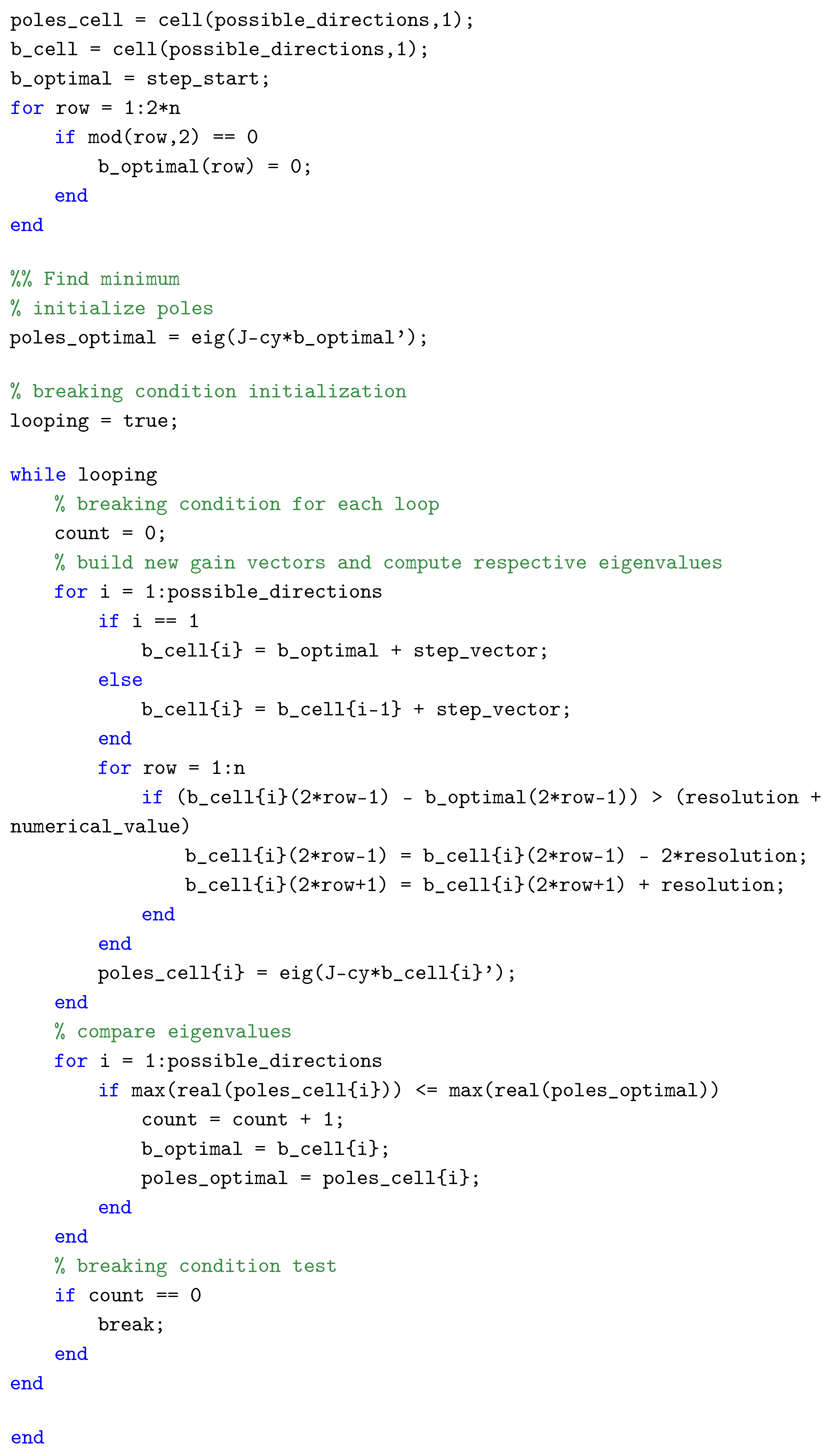 Energies 12 03243 i012