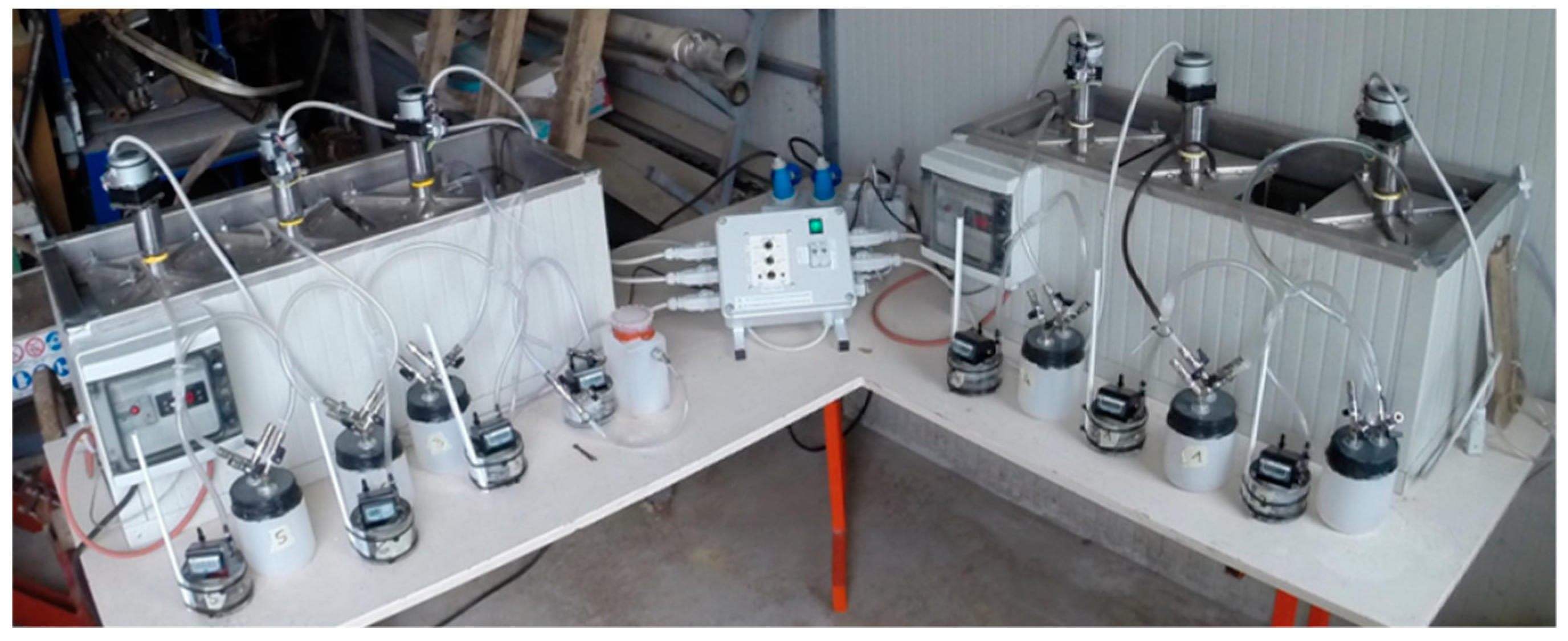 Energies 12 03244 g002 Energies 12 03244 g002