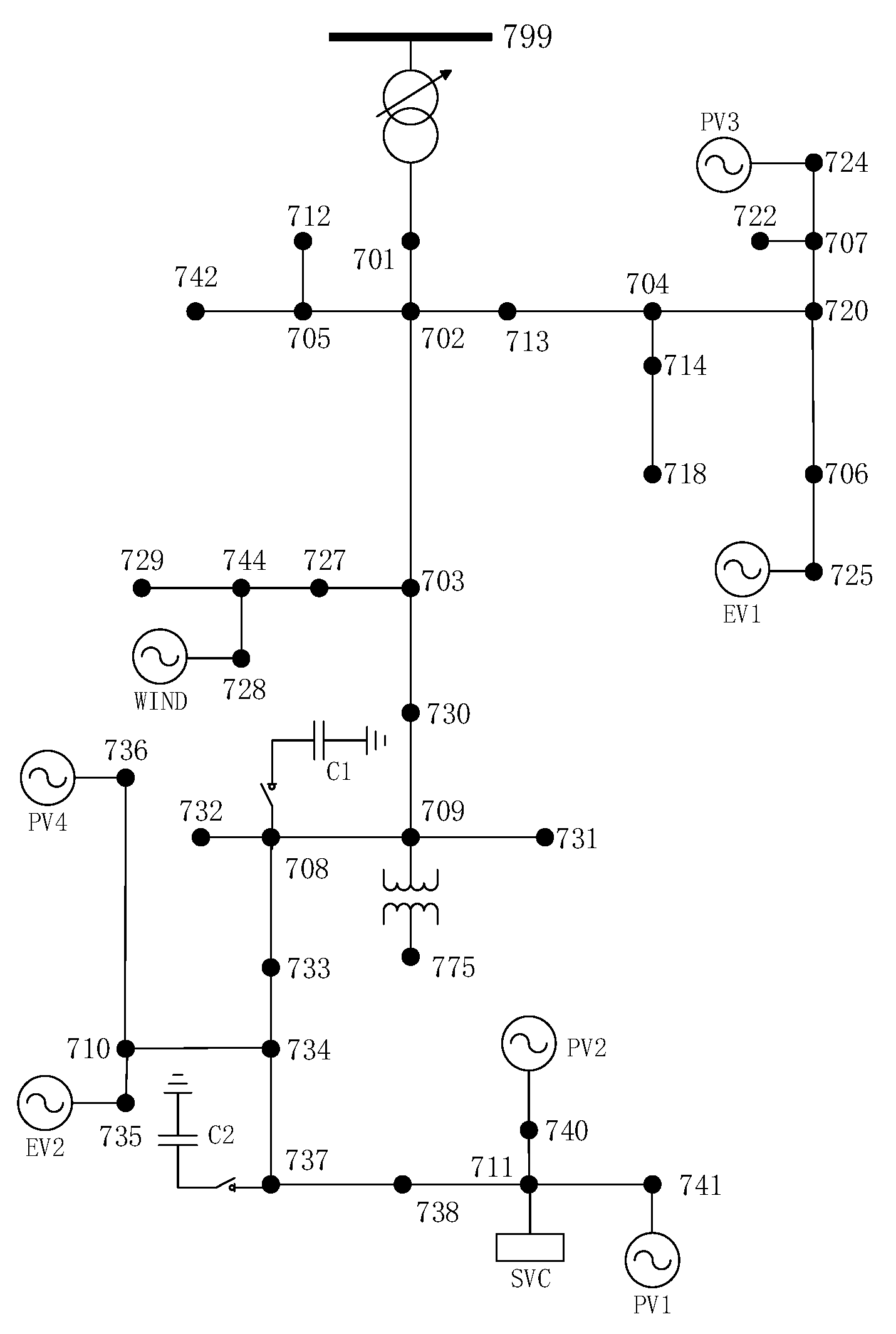 Energies 12 03246 g0a1 550