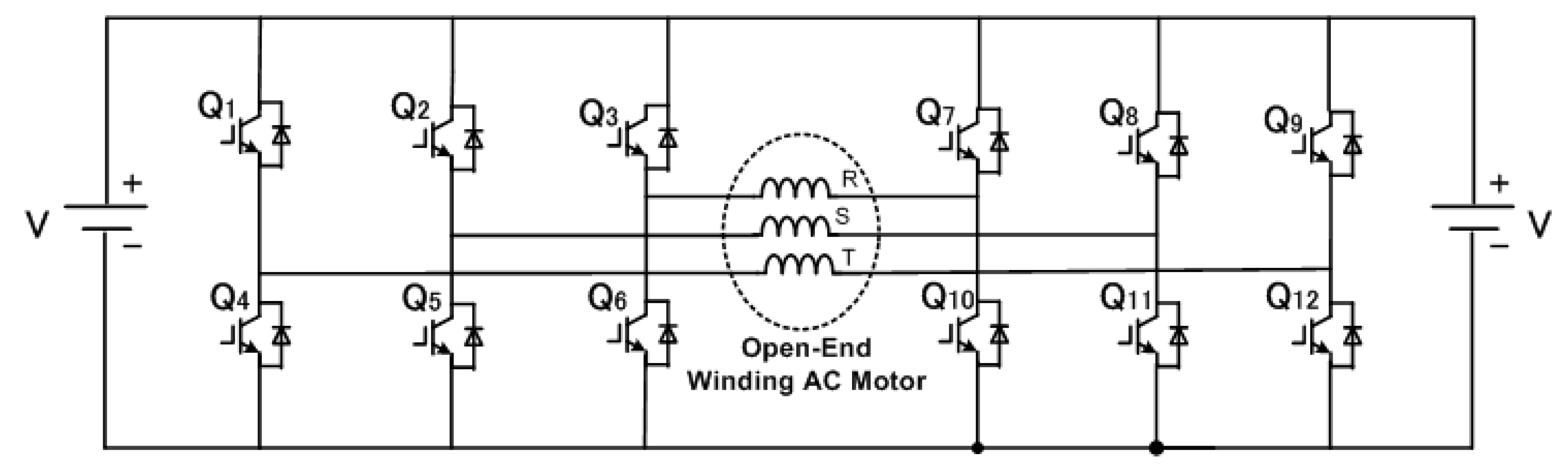 Energies 12 03251 g001 Energies 12 03251 g001