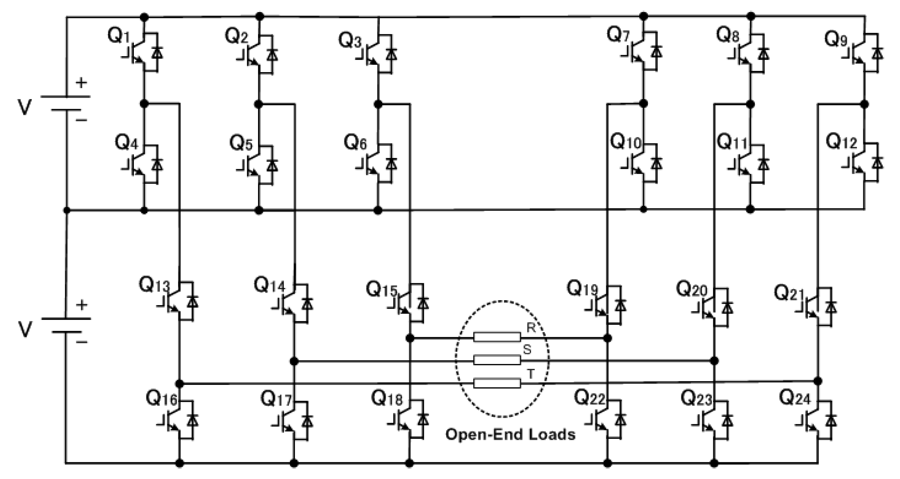 Energies 12 03251 g002 Energies 12 03251 g002