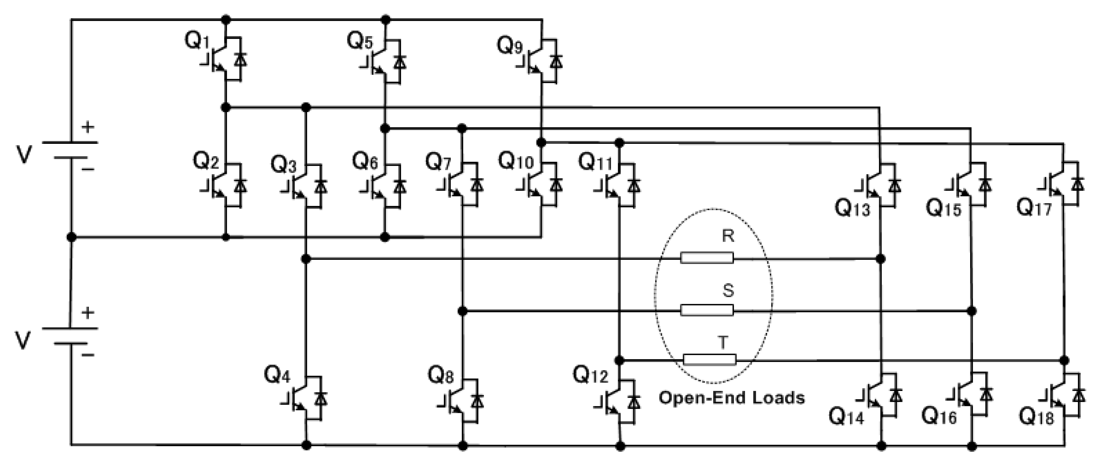 Energies 12 03251 g003 Energies 12 03251 g003