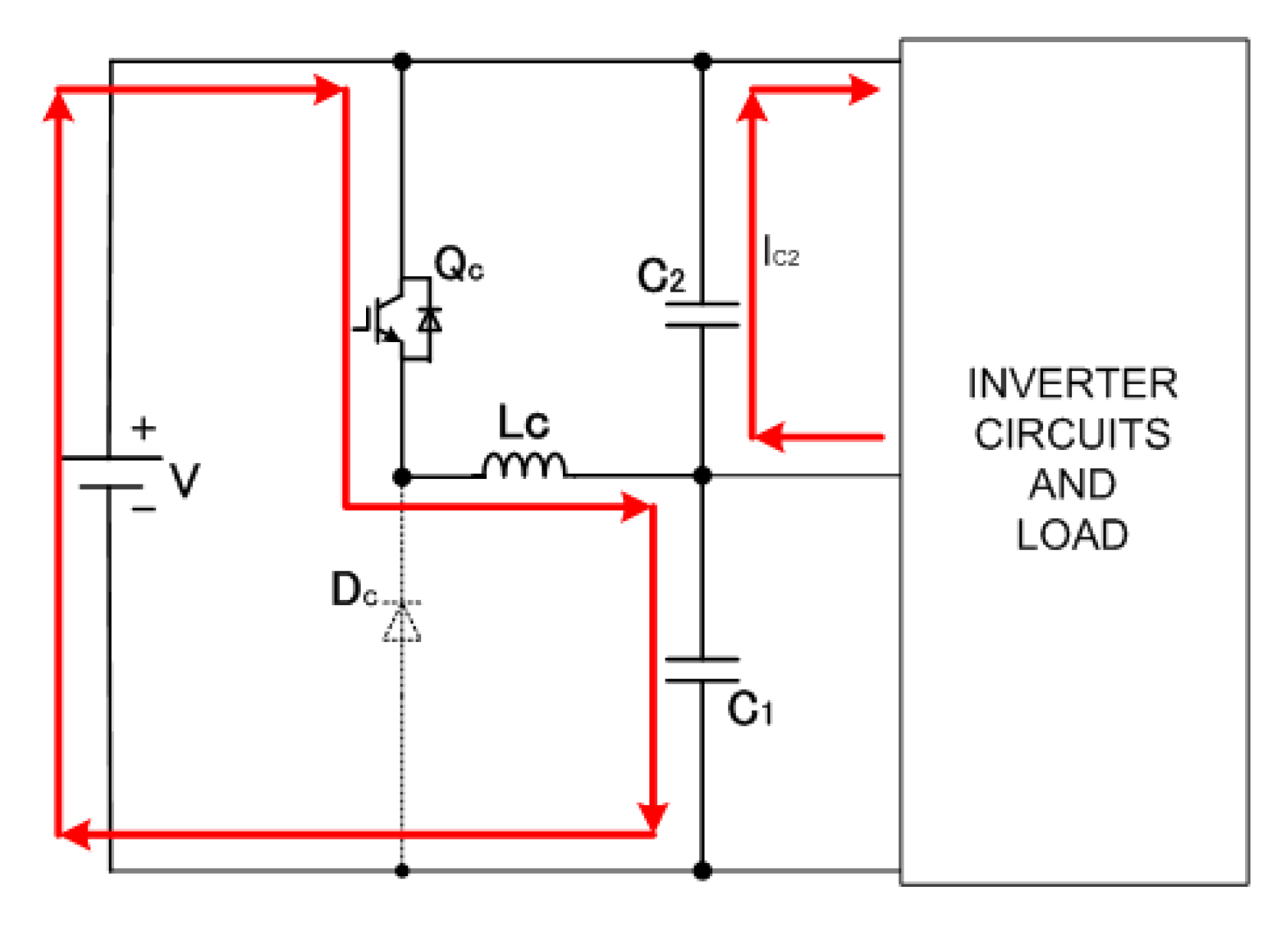 Energies 12 03251 g005 Energies 12 03251 g005