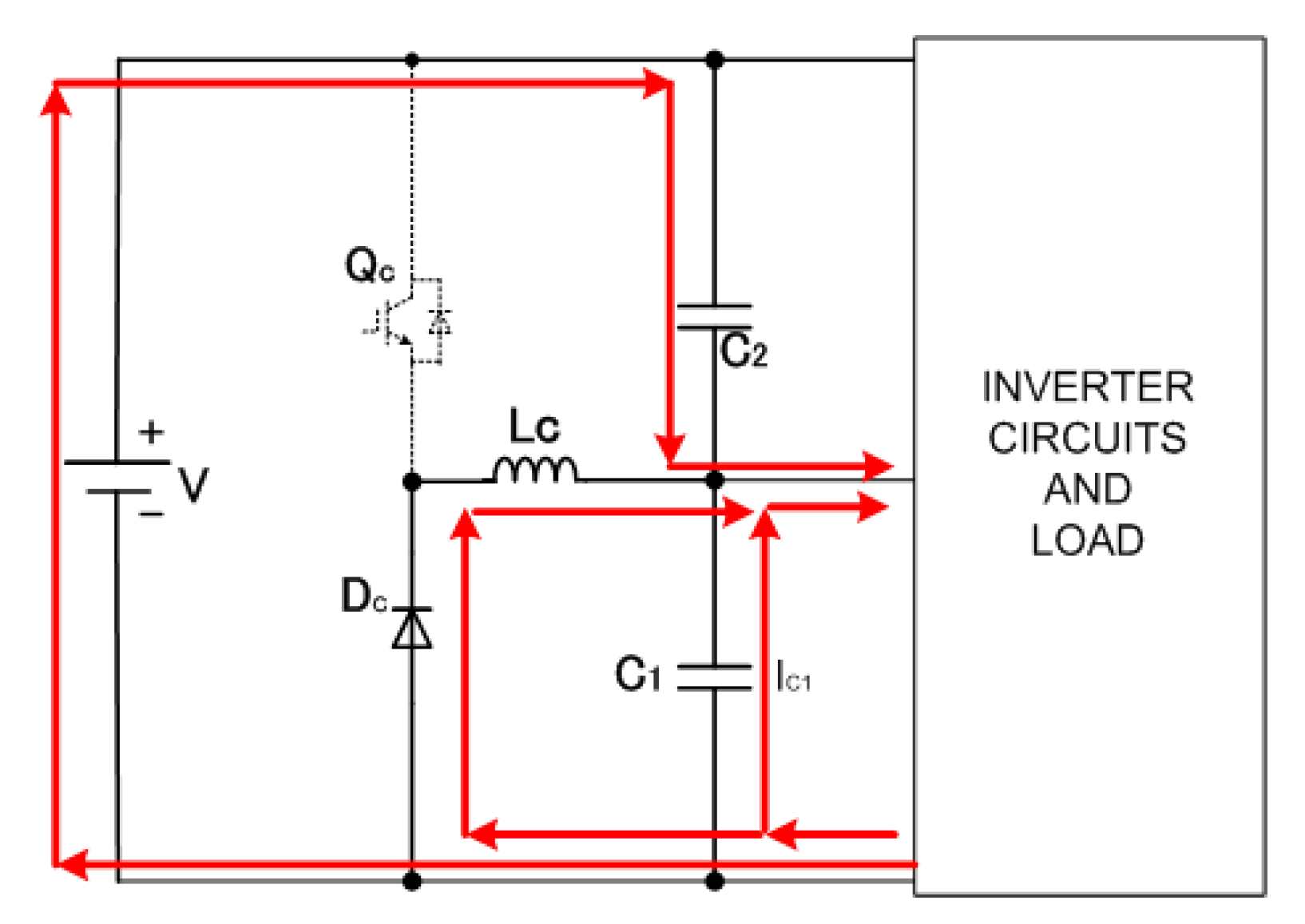 Energies 12 03251 g006 Energies 12 03251 g006