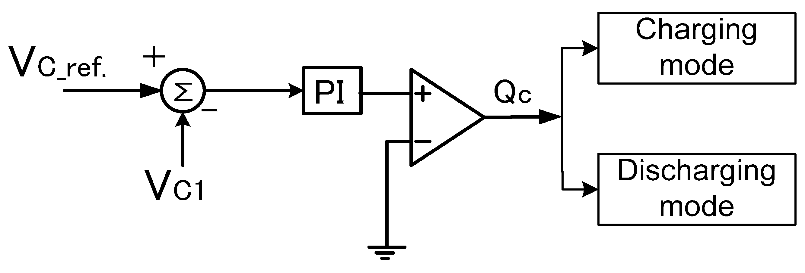 Energies 12 03251 g007 Energies 12 03251 g007