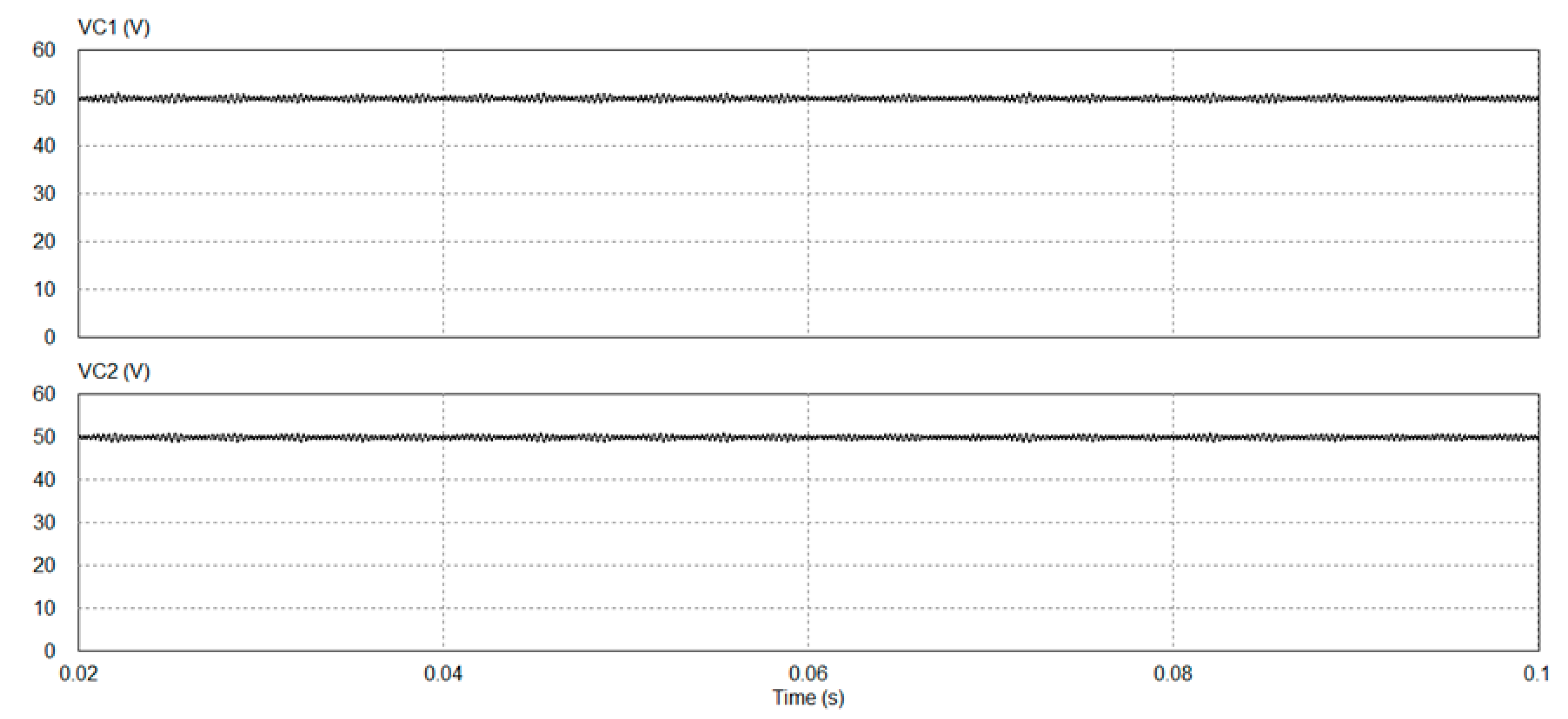 Energies 12 03251 g014 Energies 12 03251 g014