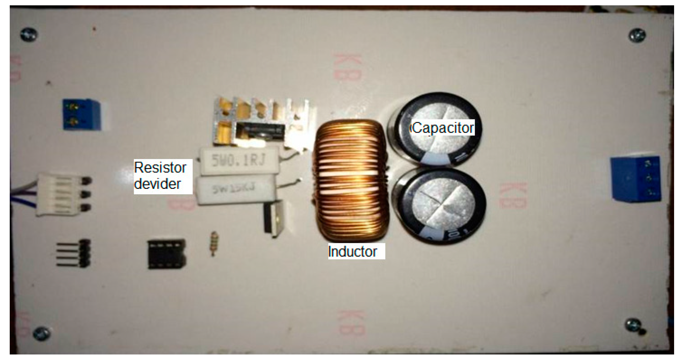 Energies 12 03251 g018 Energies 12 03251 g018
