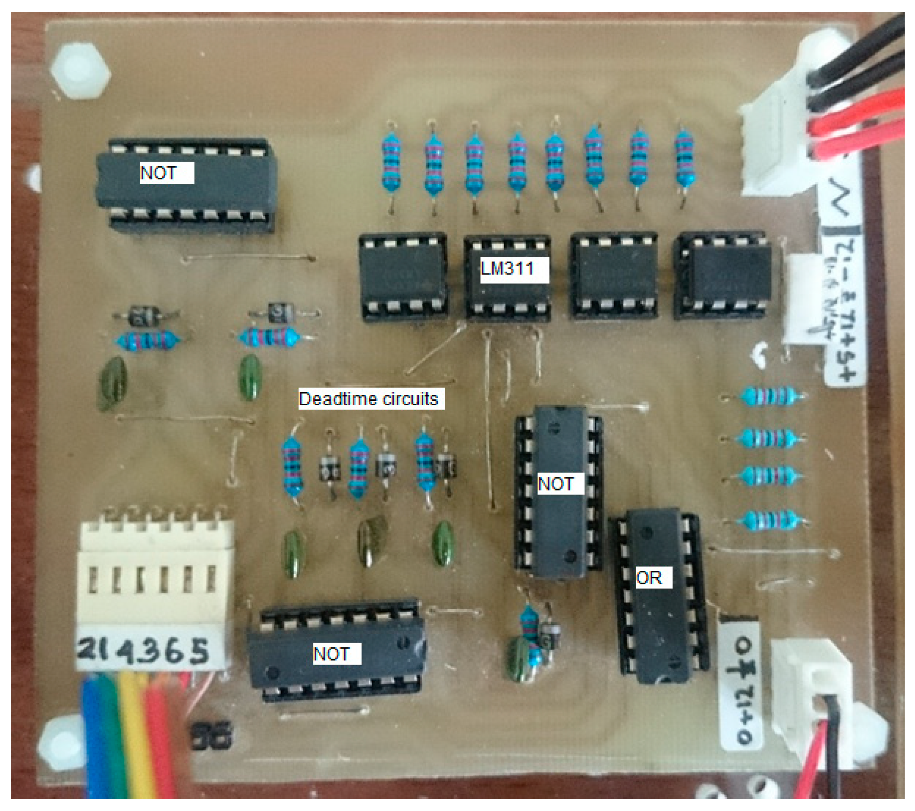 Energies 12 03251 g019 Energies 12 03251 g019