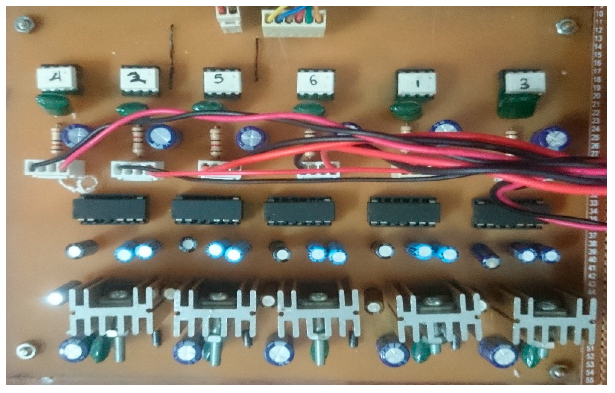 Energies 12 03251 g020 Energies 12 03251 g020