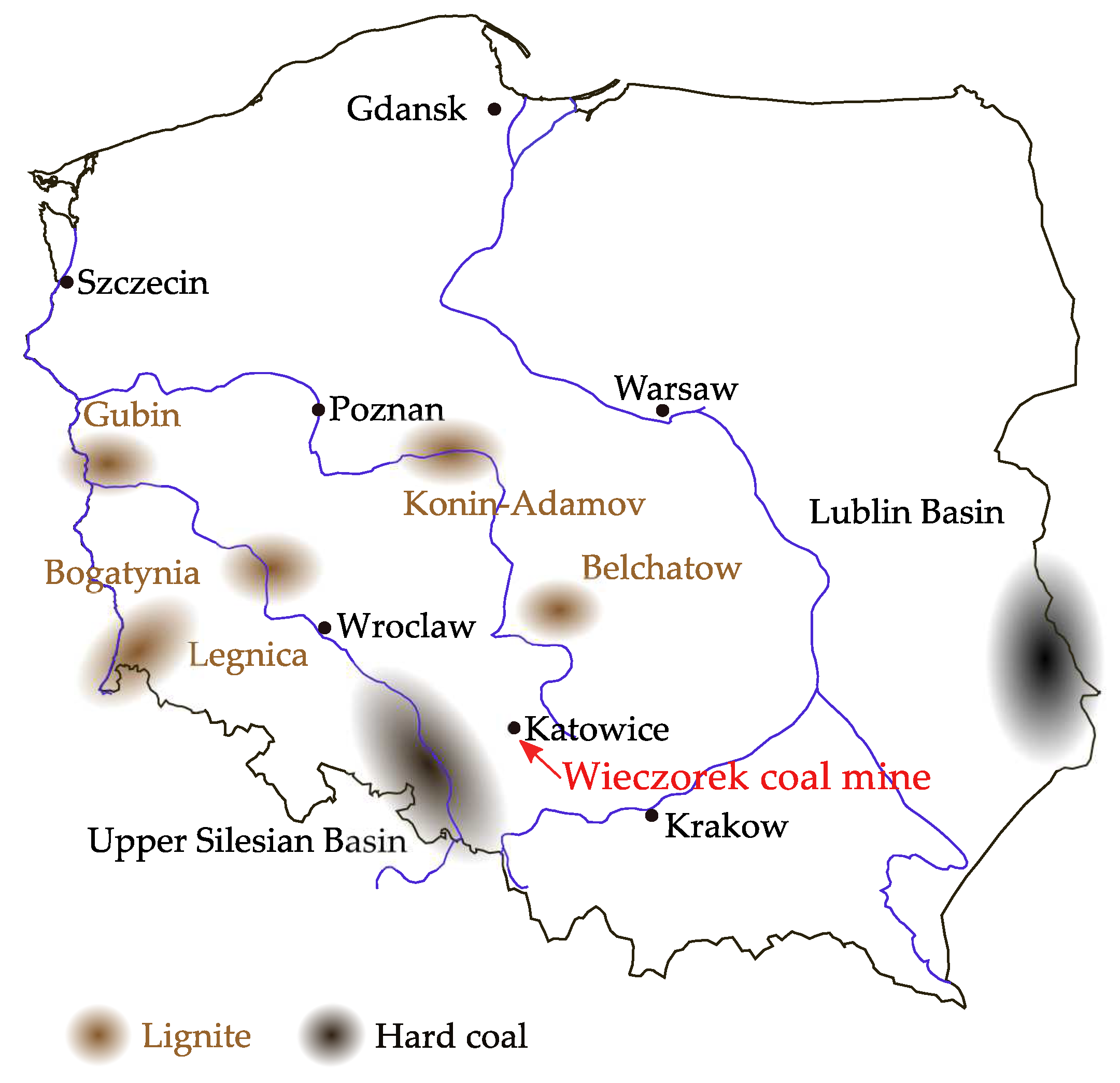 Energies 12 03252 g002