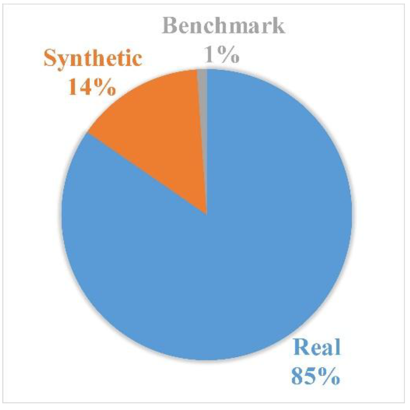 Energies 12 03254 g010 Energies 12 03254 g010