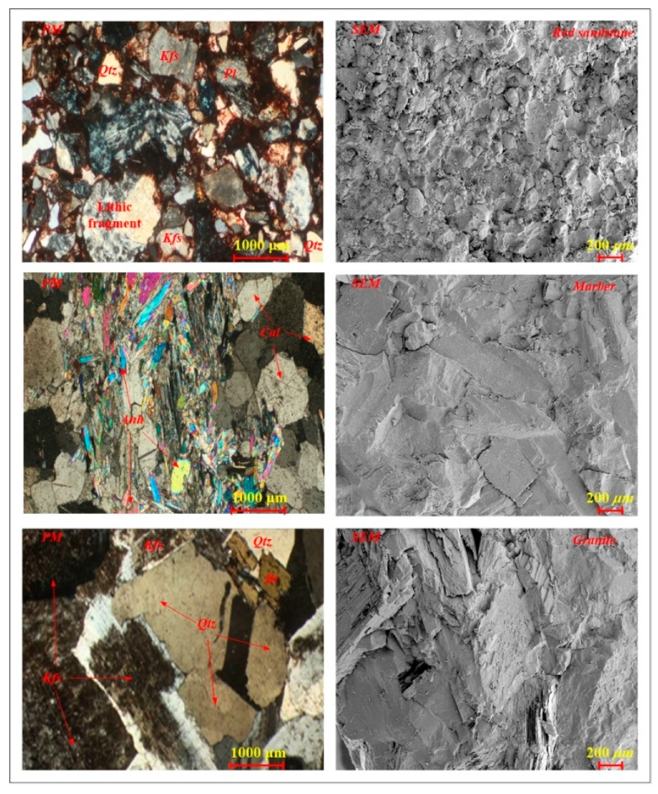 Energies 12 03255 g001