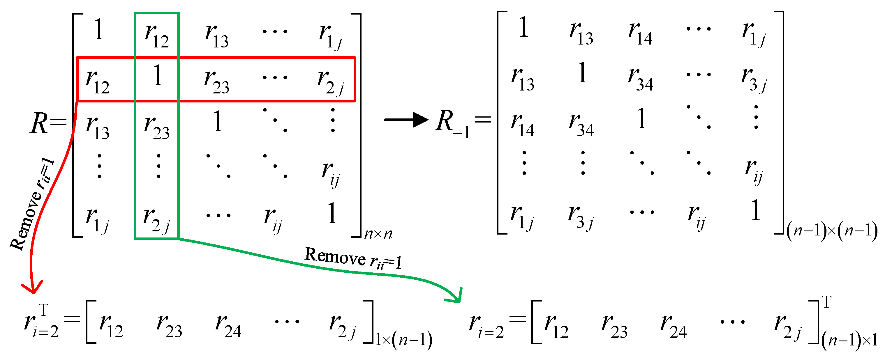 Energies 12 03256 g007