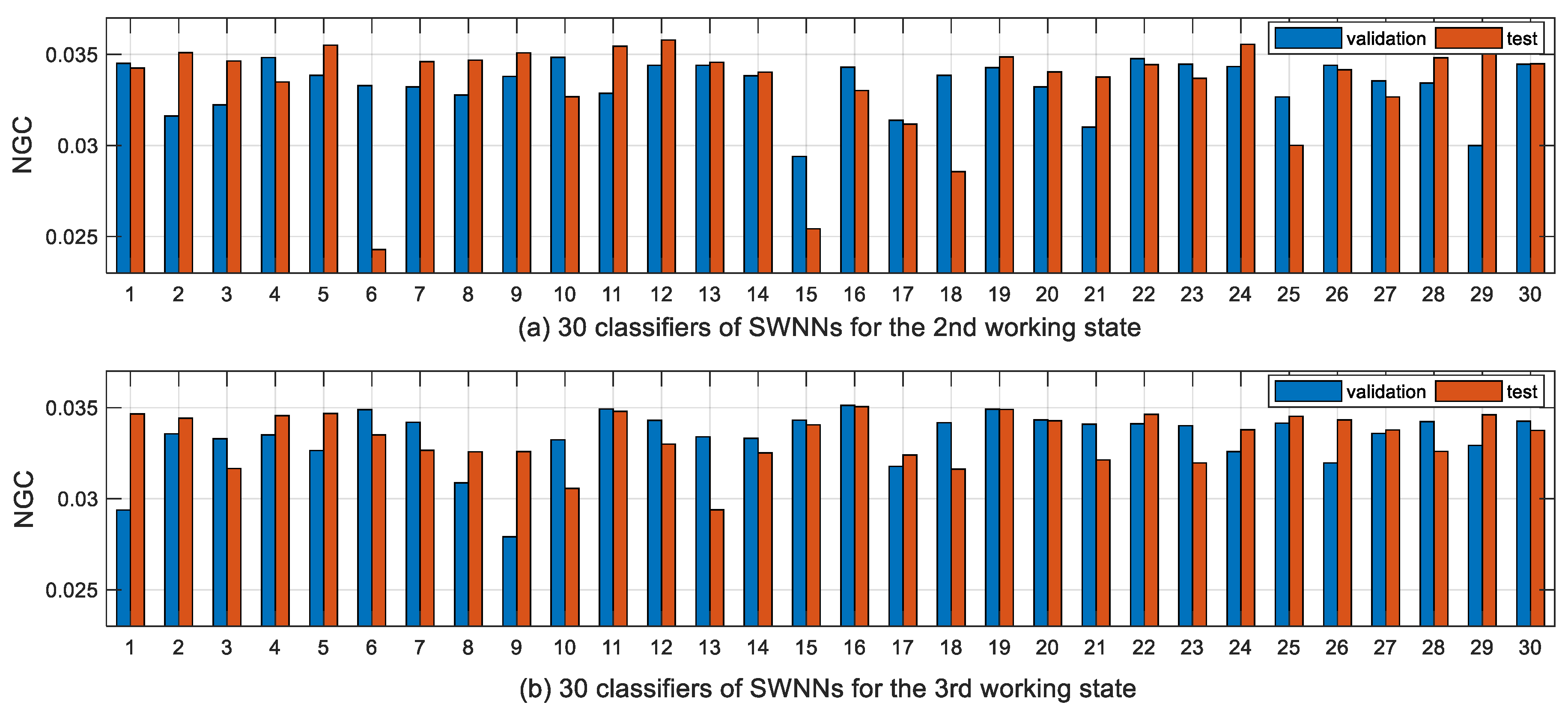 Energies 12 03256 g009