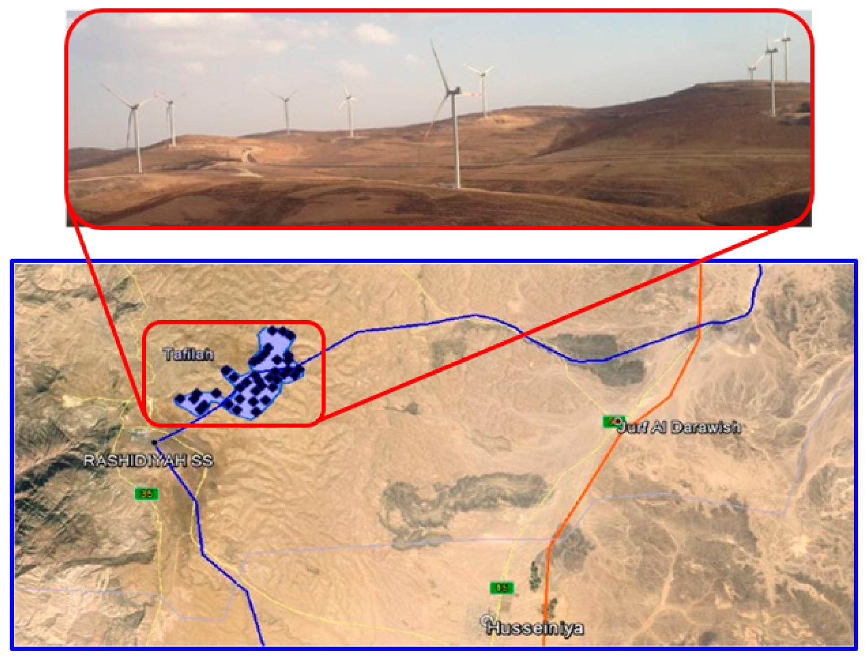 Energies 12 03263 g0a1