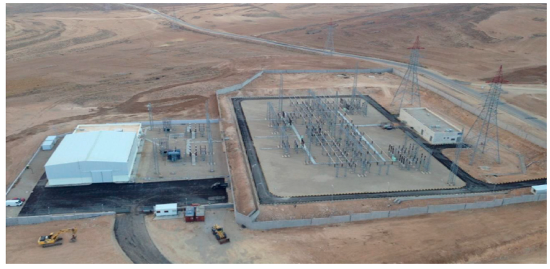 Energies 12 03263 g0a3