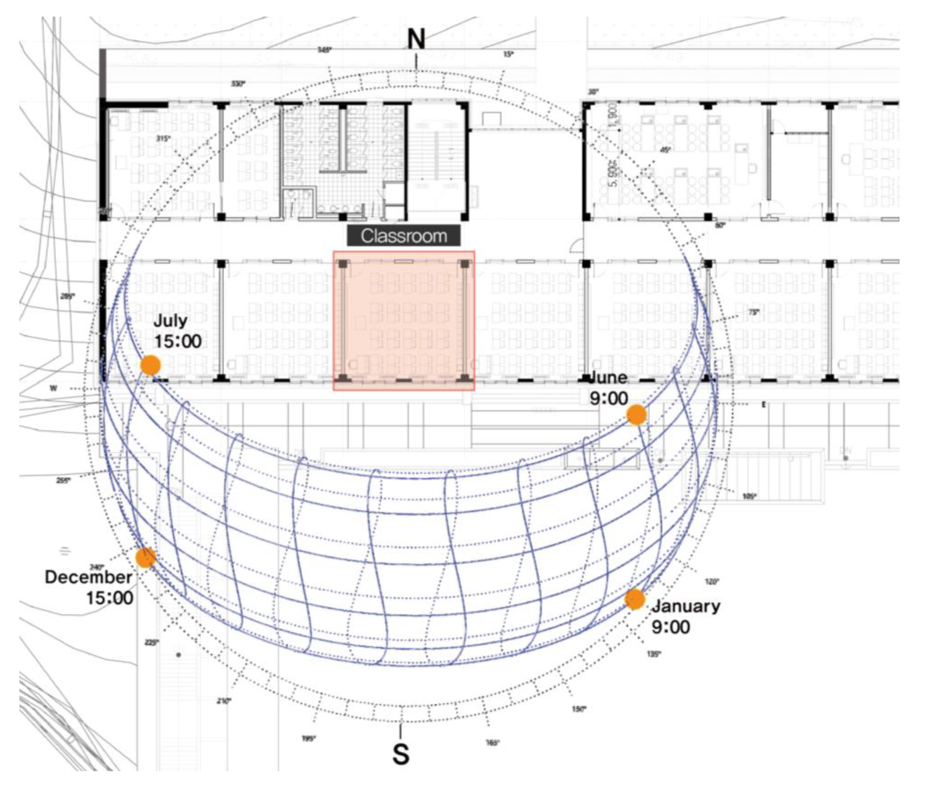 Energies 12 03265 g001 Energies 12 03265 g001
