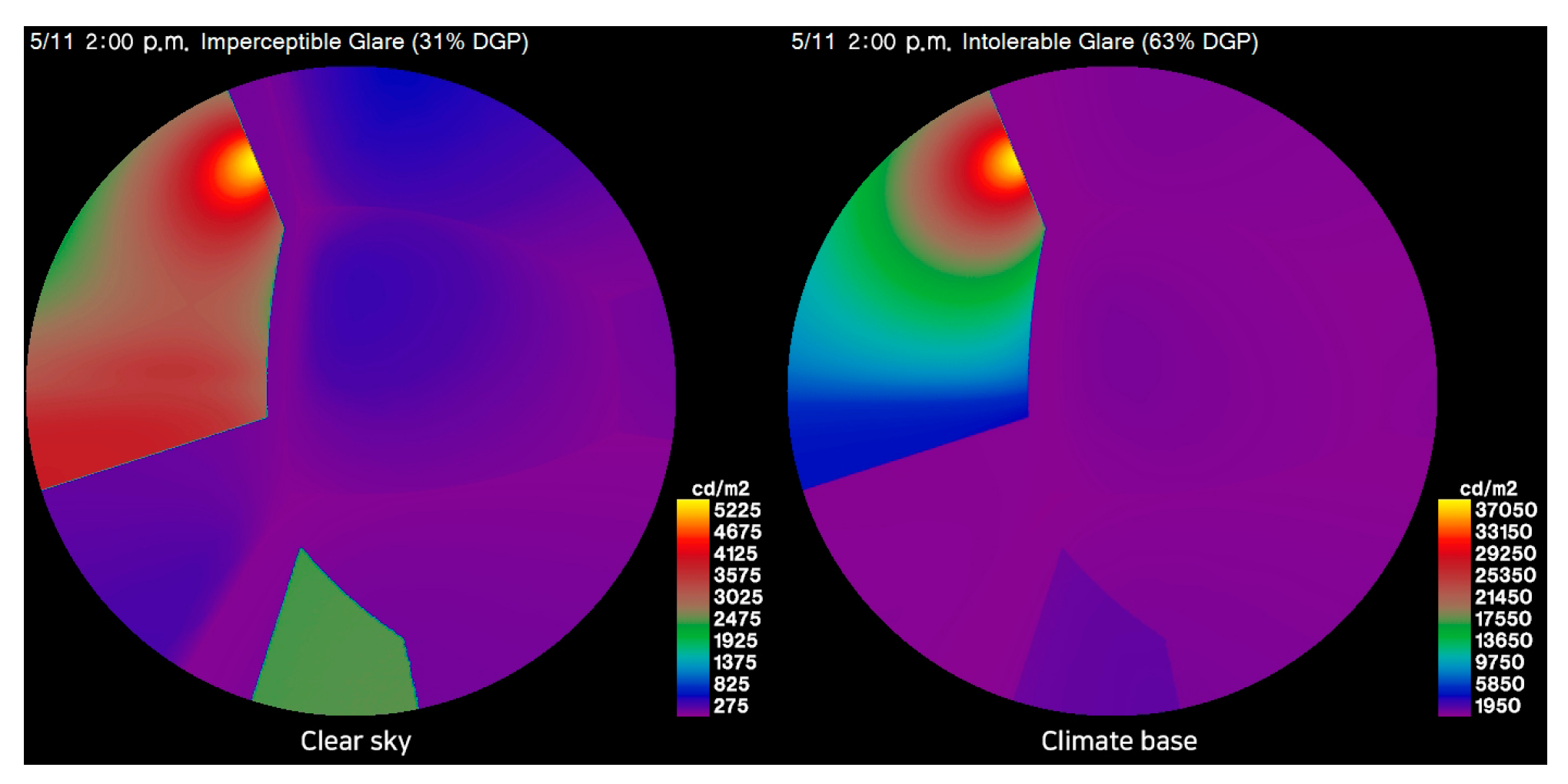 Energies 12 03265 g011 Energies 12 03265 g011