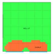 Energies 12 03265 i007 Energies 12 03265 i007