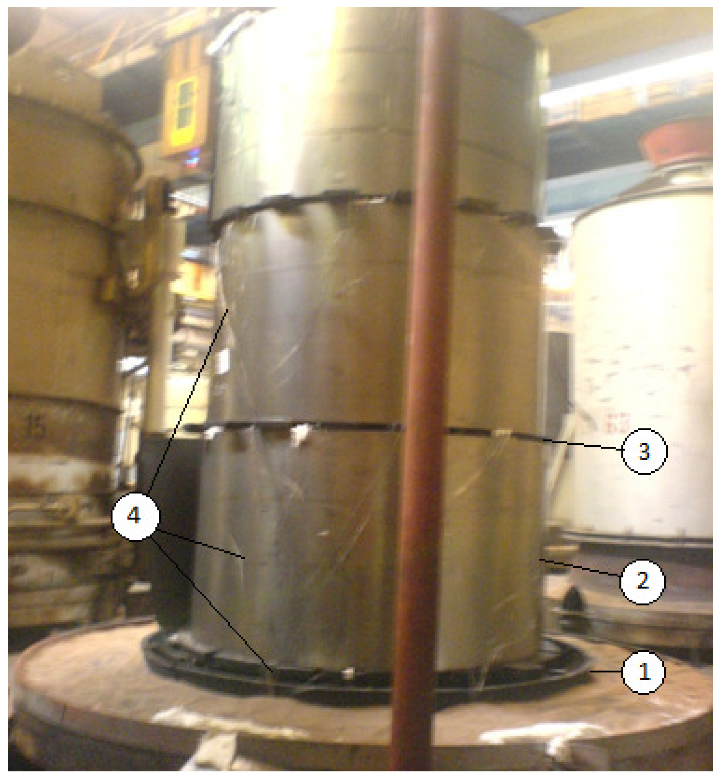 Energies 12 03267 g005