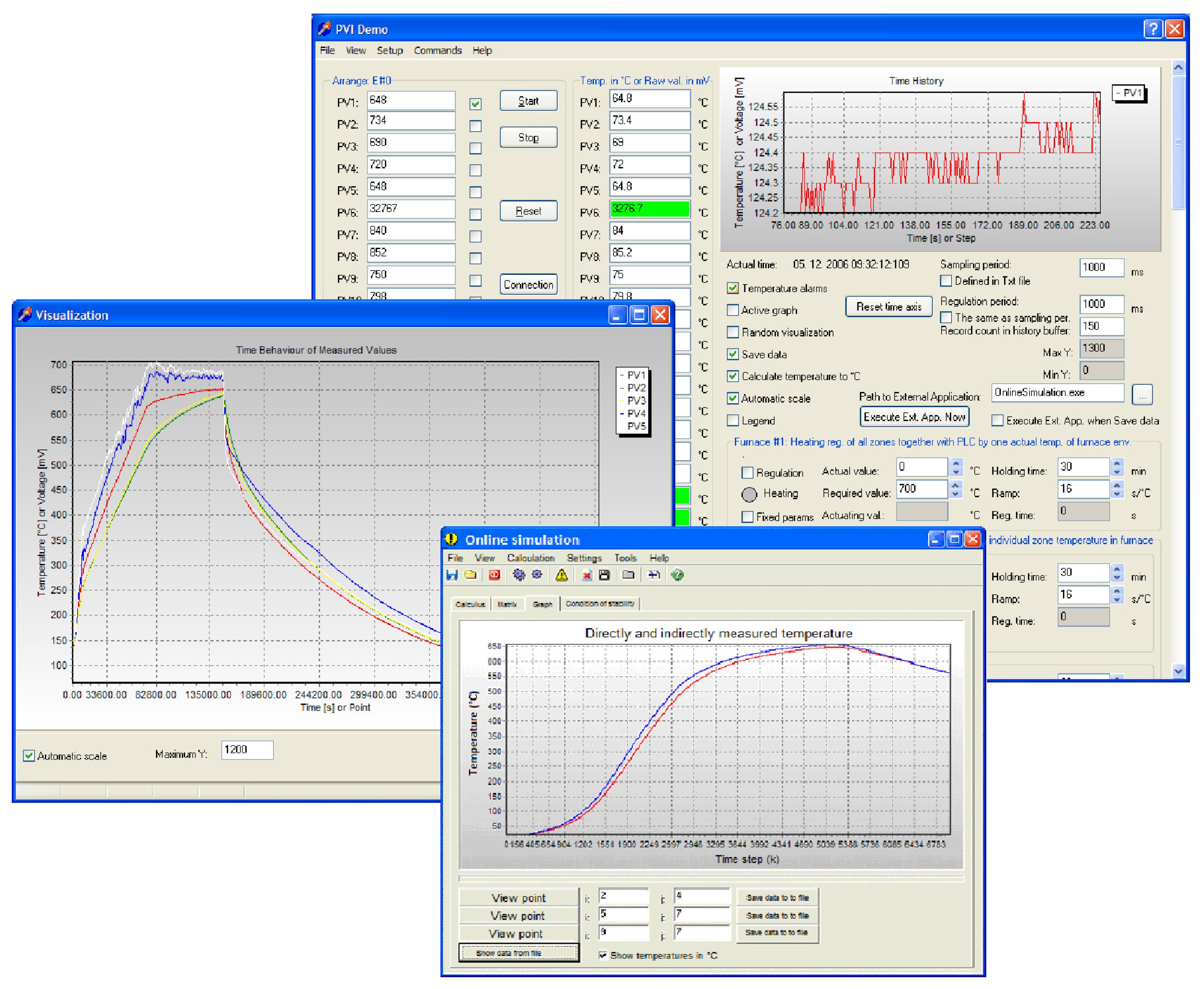 Energies 12 03267 g017