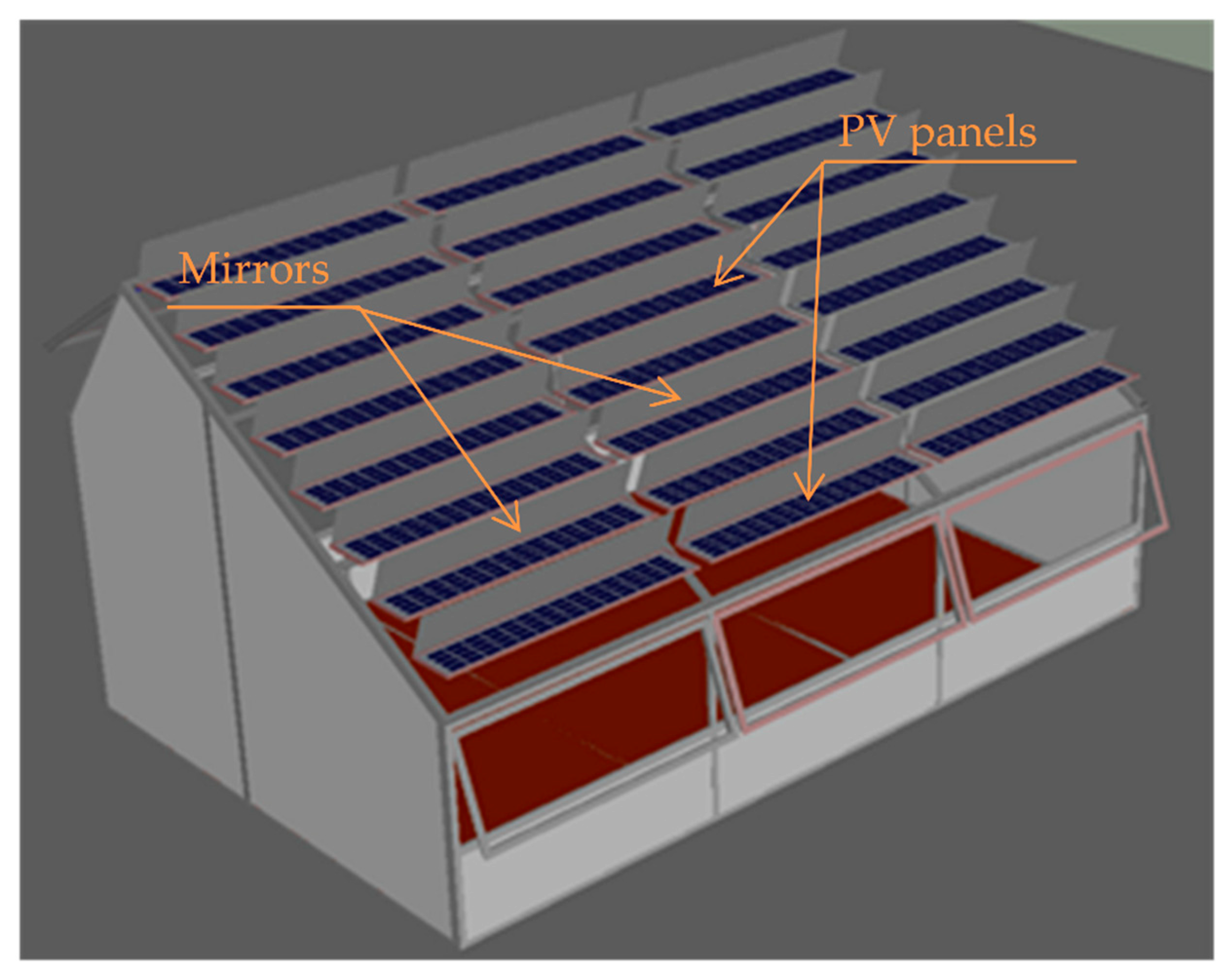 Energies 12 03269 g001 Energies 12 03269 g001