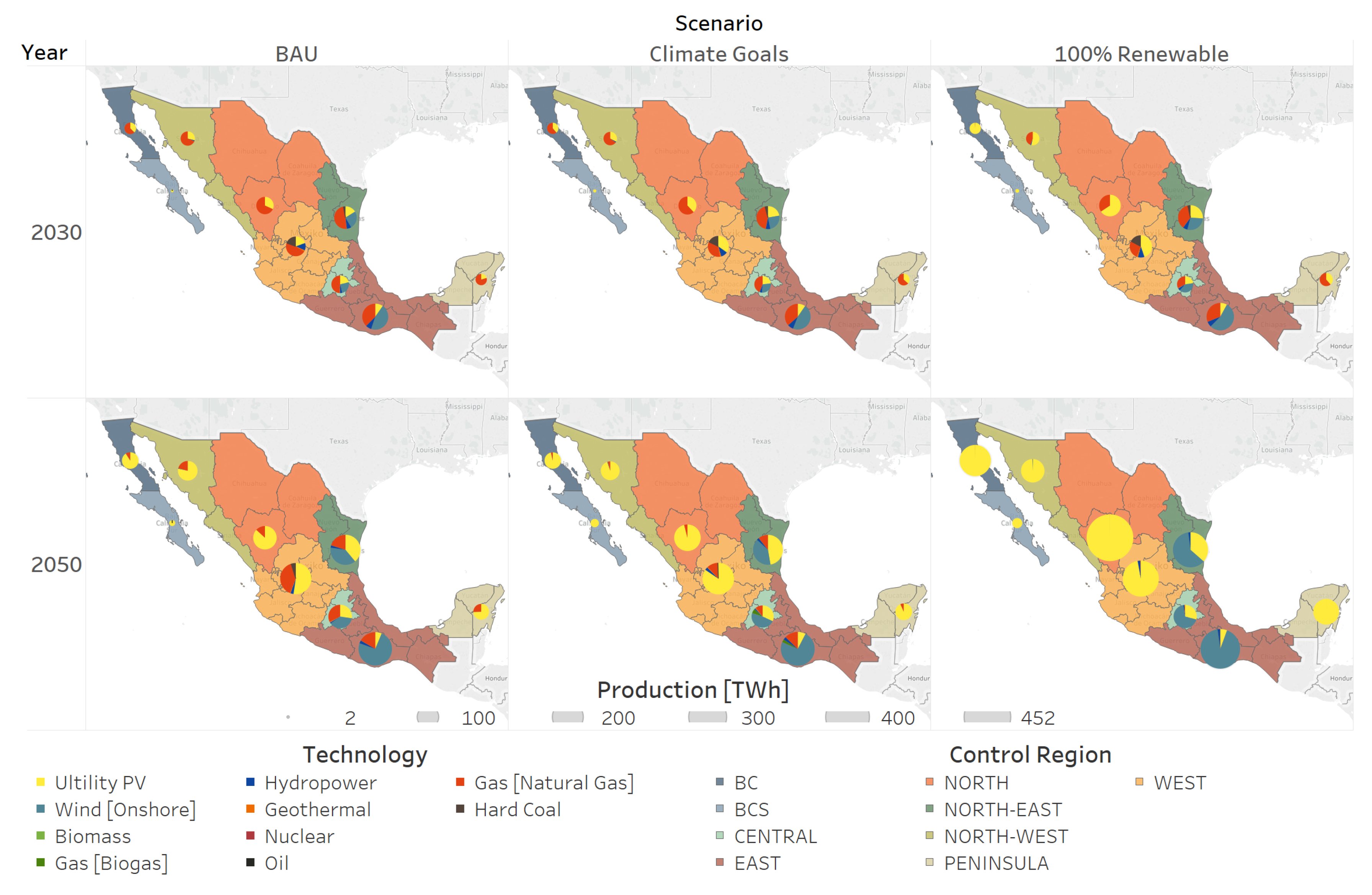 Energies 12 03270 g008