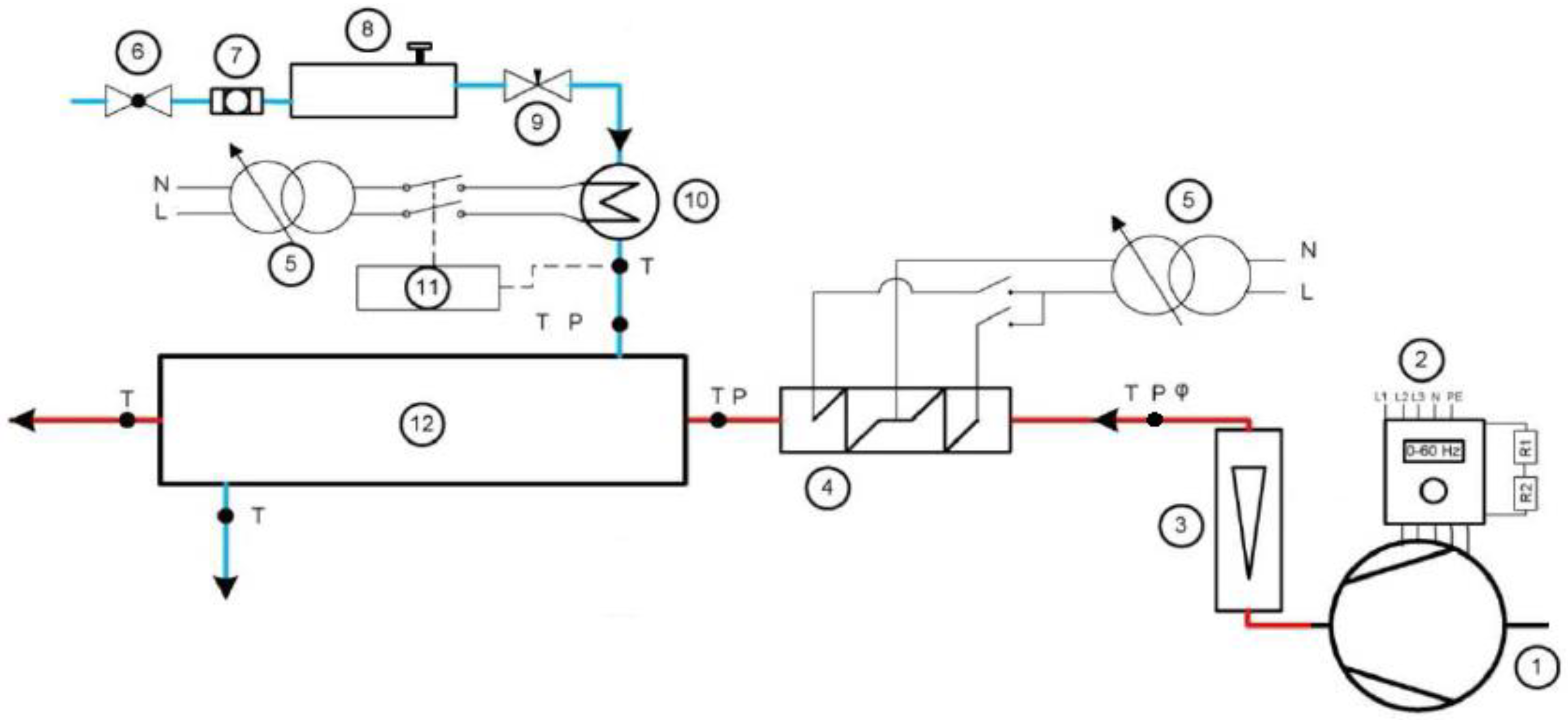 Energies 12 03276 g003 Energies 12 03276 g003