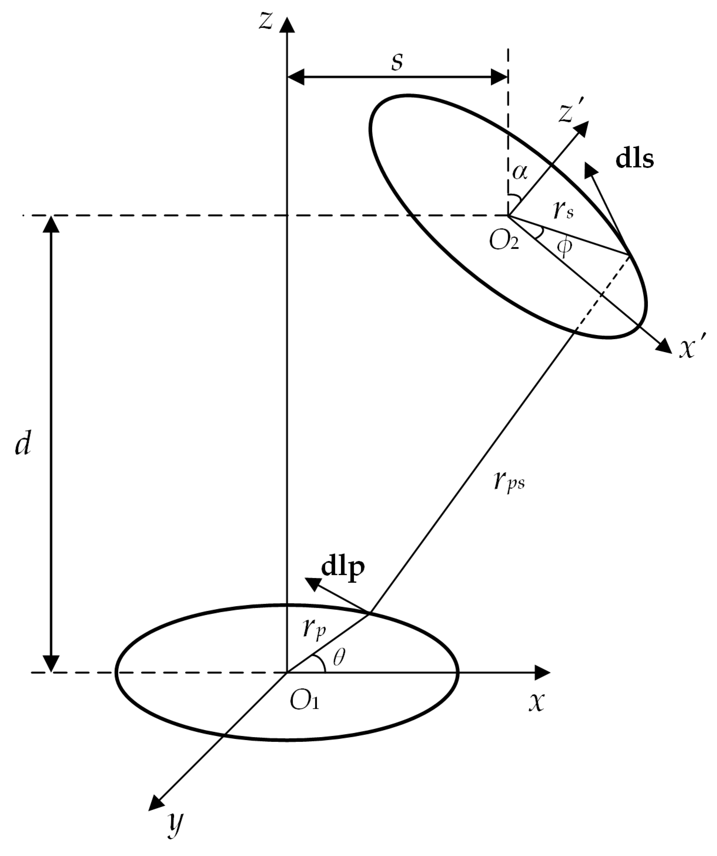 Energies 12 03277 g002