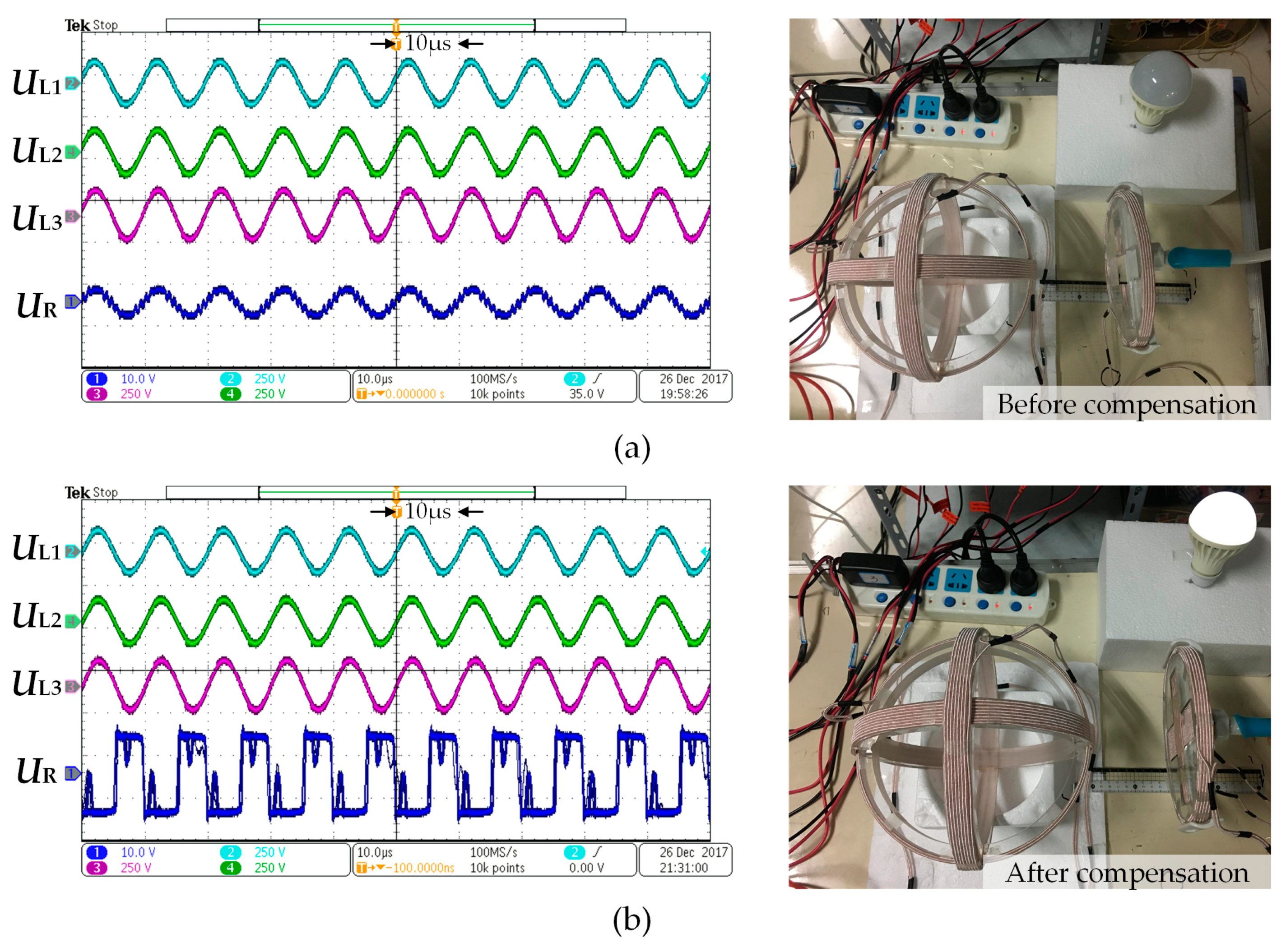 Energies 12 03277 g011