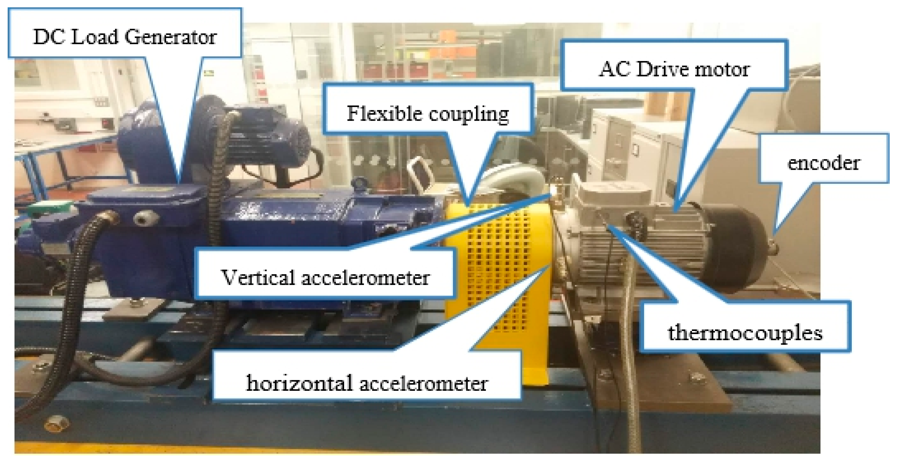 Energies 12 03279 g004
