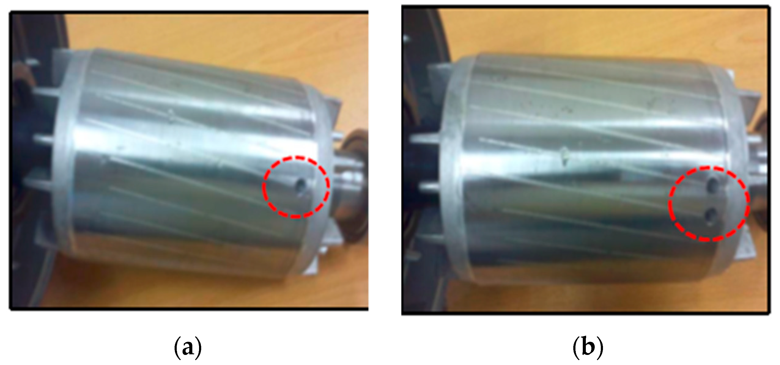 Energies 12 03279 g005