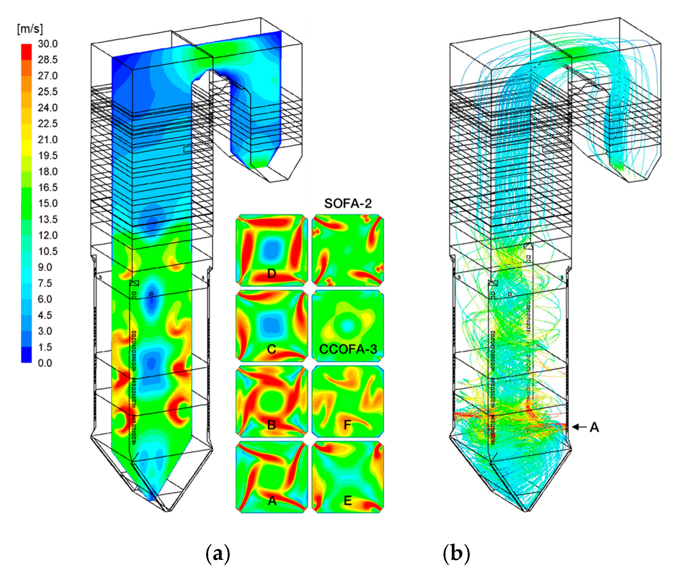 how to calculate ppm nox in coal fired boiler how to calculate ppm nox in coal fired boiler