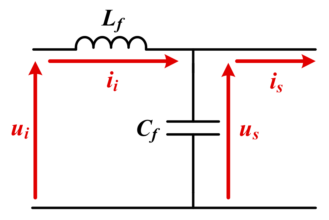 Energies 12 03288 g003 550