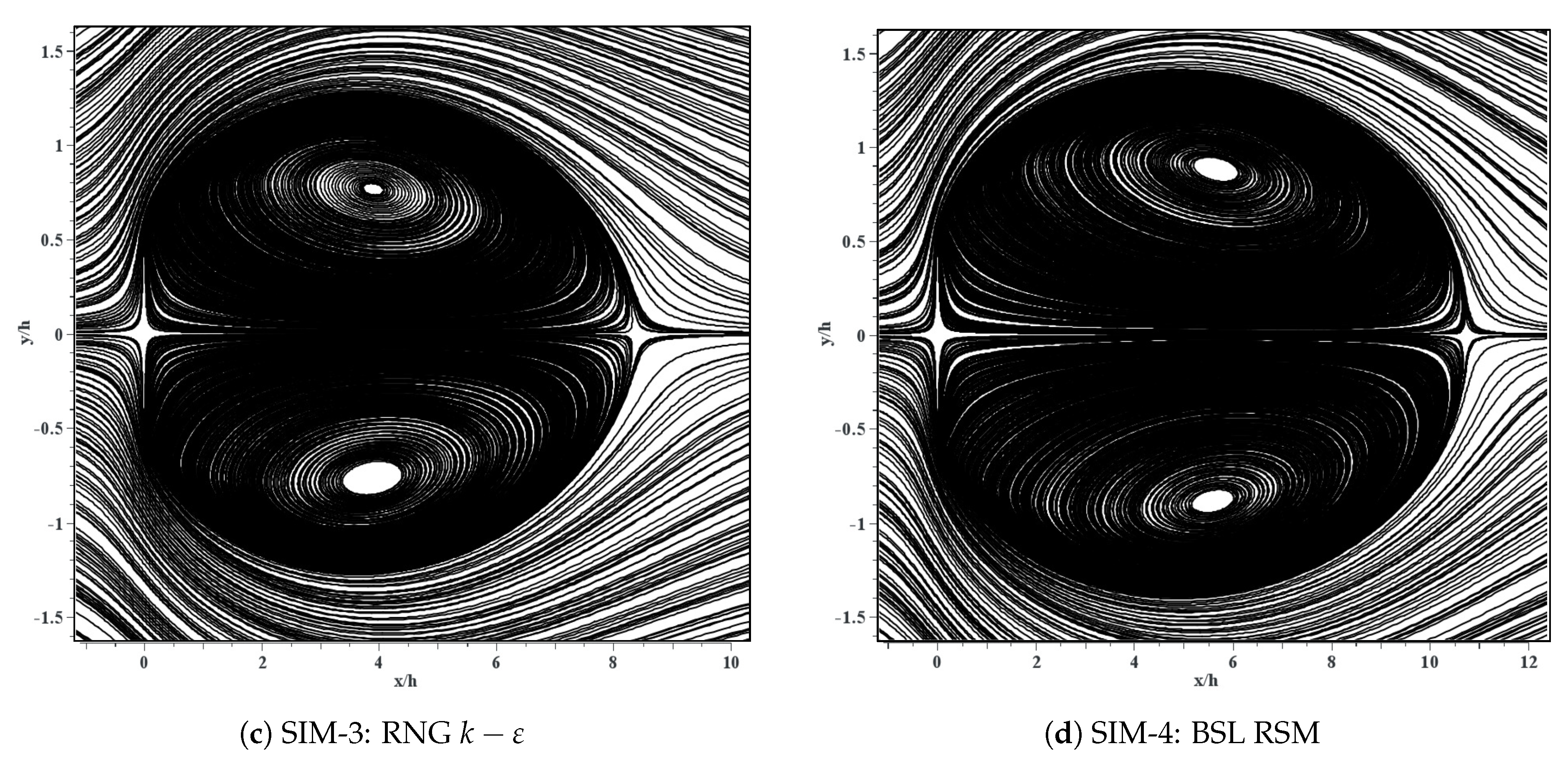 Energies 12 03290 g003b