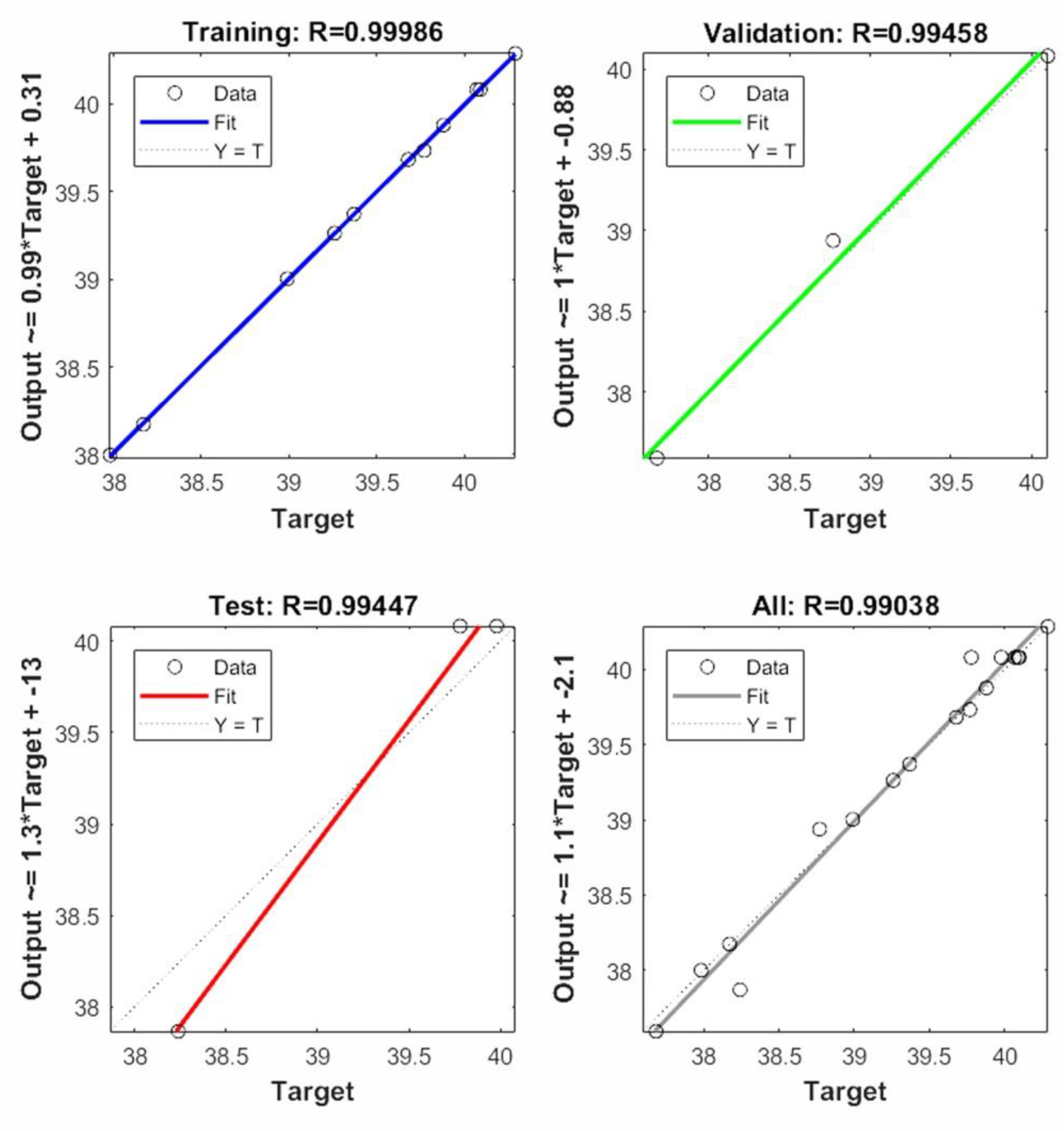 Energies 12 03291 g007 Energies 12 03291 g007