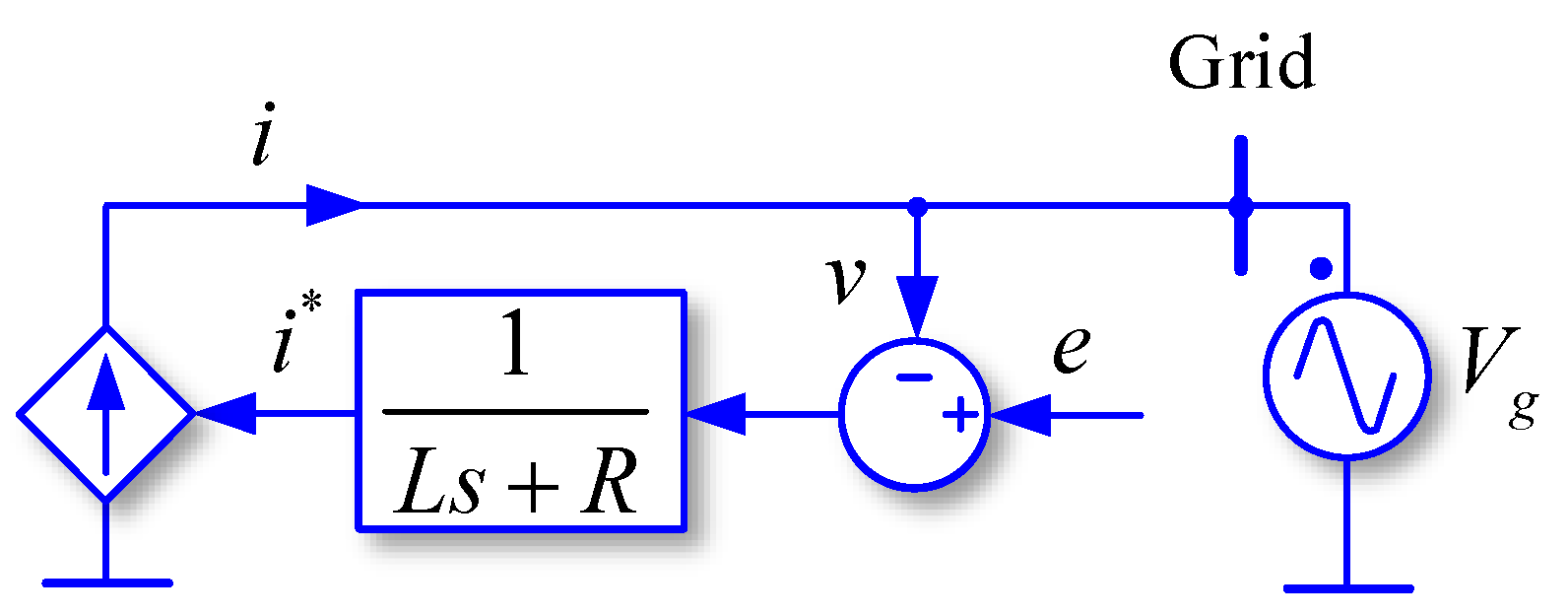Energies 12 03292 g002