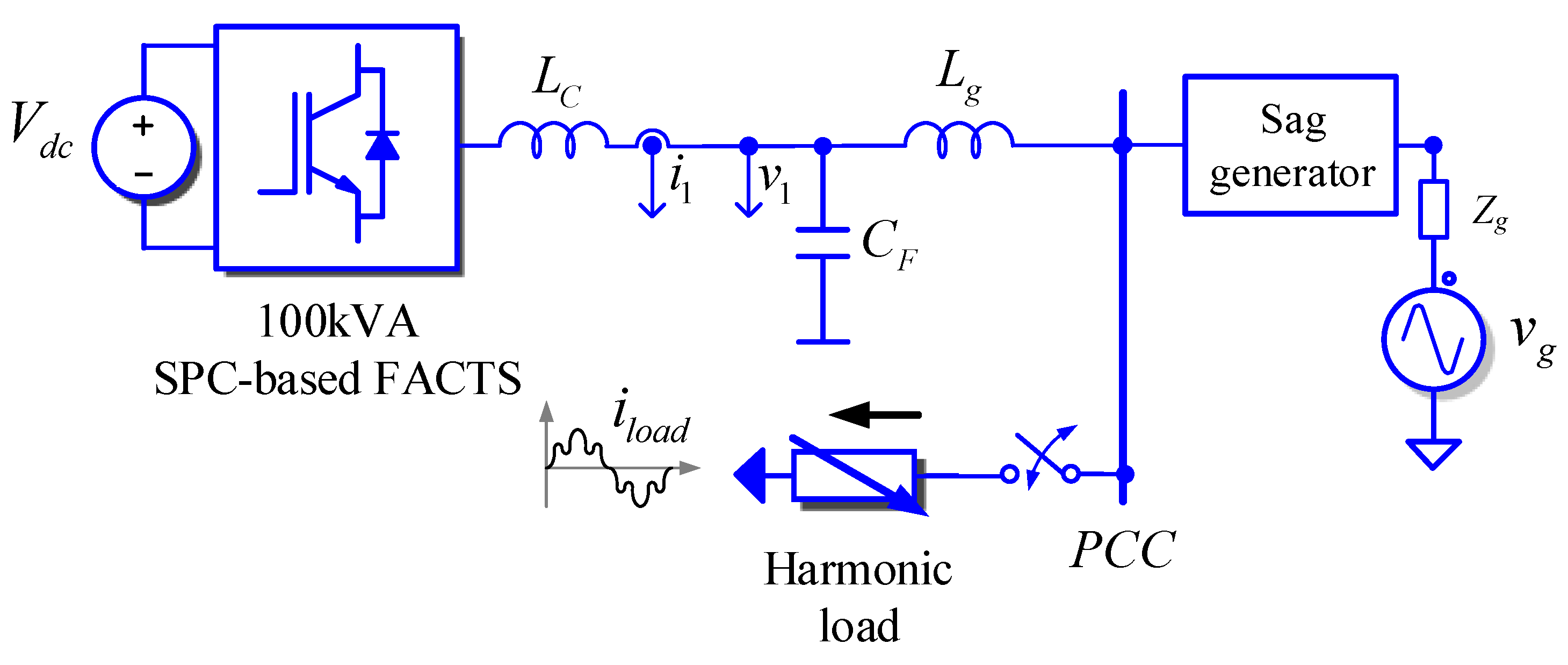 Energies 12 03292 g004