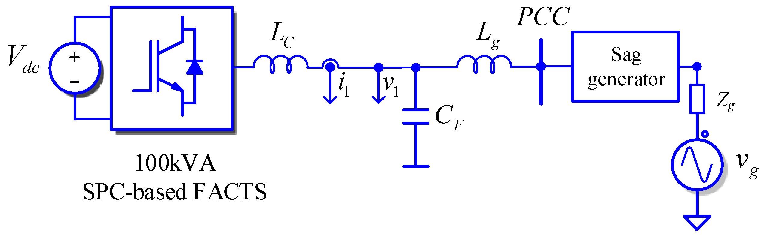 Energies 12 03292 g009