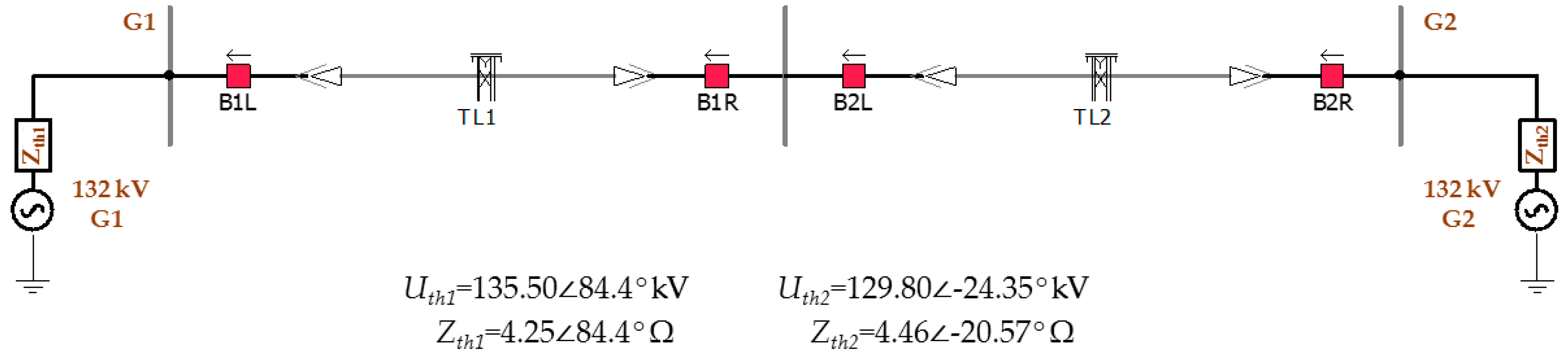 Energies 12 03293 g003