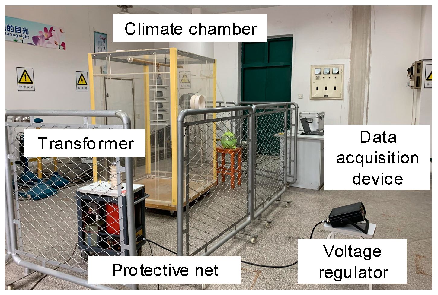 Energies 12 03295 g014